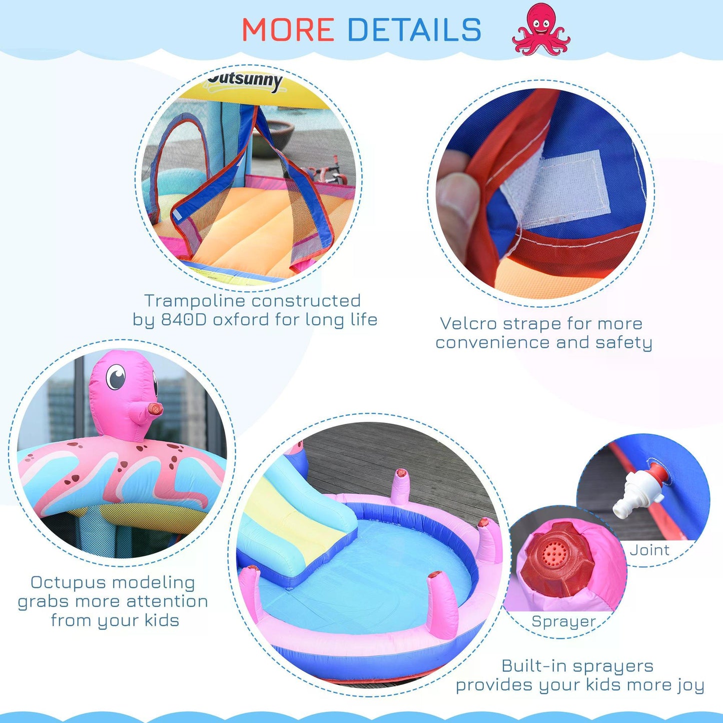 outsunny-kids-bounce-castle-house-inflatable-trampoline-slide-water-pool-3-in-1-with-inflator-for-kids-age-3-12-octopus-design-3-8-x-2-x-1-8m