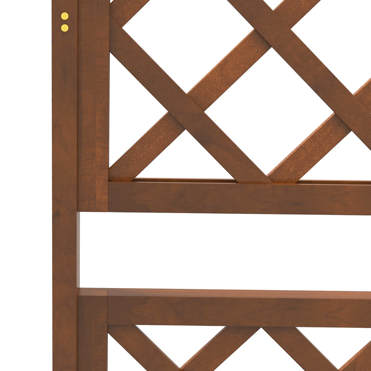 outsunny-wooden-trellis-planter-box-raised-garden-bed-to-grow-vegetables-herbs-and-flowers-orange