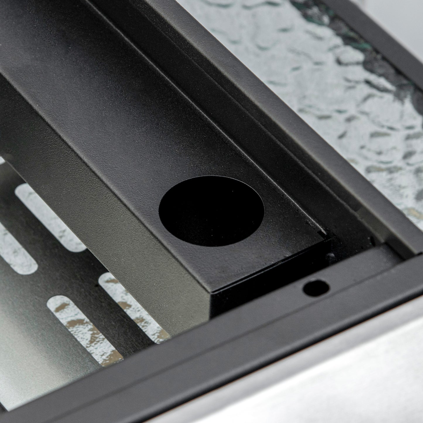 outsunny-gas-plancha-barbecue-grill-6kw-portable-tabletop-gas-bbq-w-2-burners-non-stick-hotplate-drain-hole-and-grease-collection-box