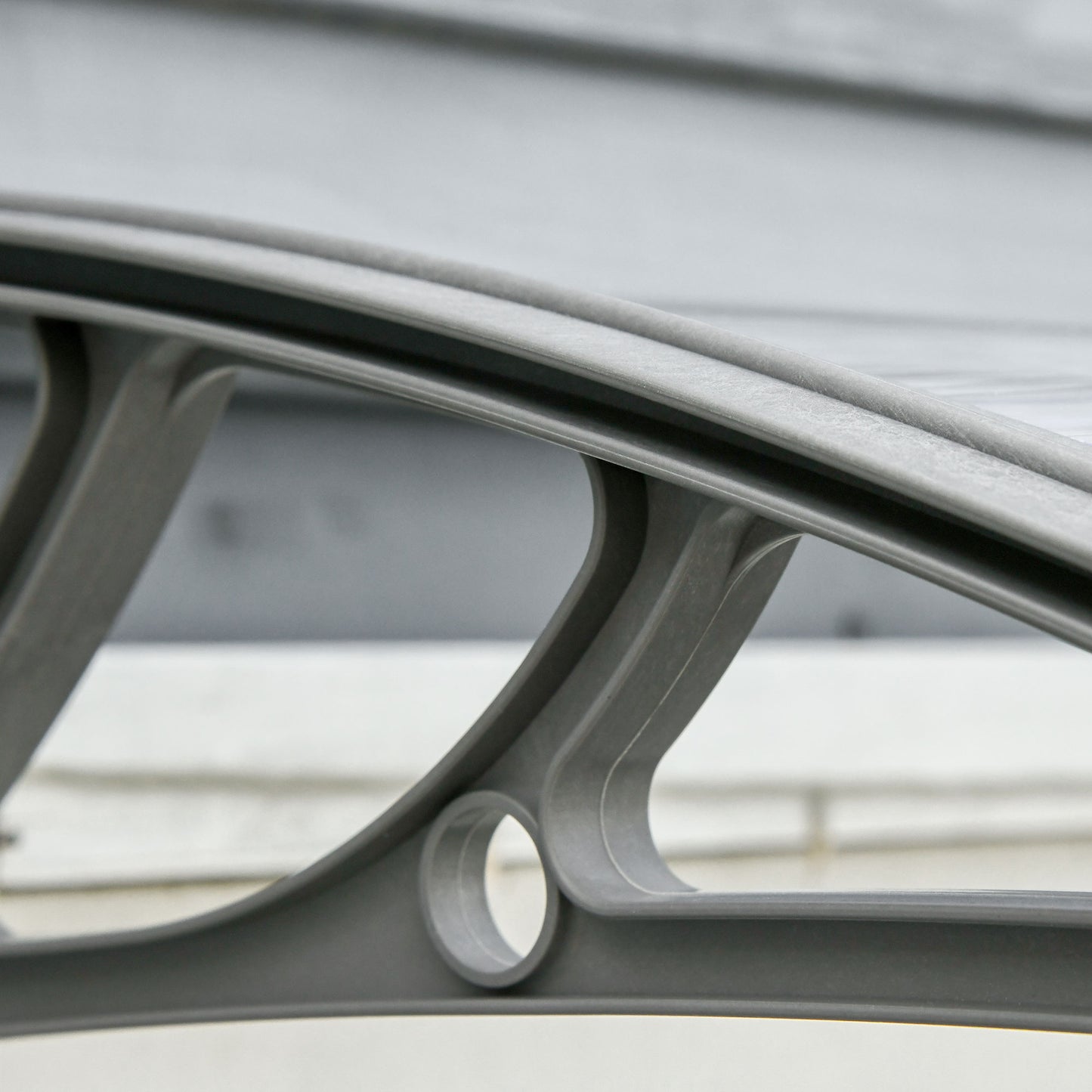 outsunny-door-canopy-awning-outdoor-window-rain-shelter-cover-for-front-back-door-porch-clear-100-x-80cm