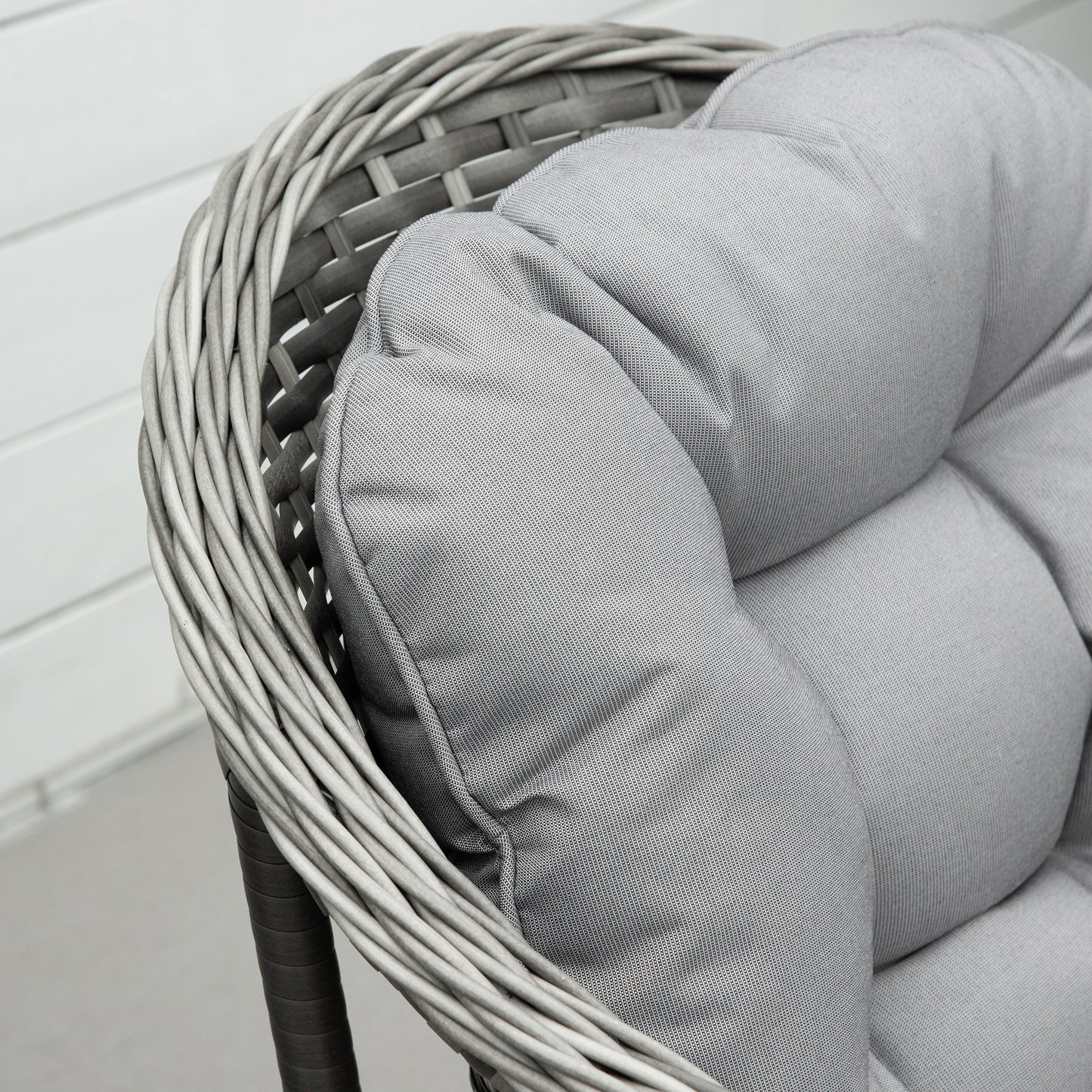 outsunny-4-seater-pe-rattan-wicker-sofa-set-outdoor-conservatory-furniture-lawn-patio-coffee-table-w-cushion-grey