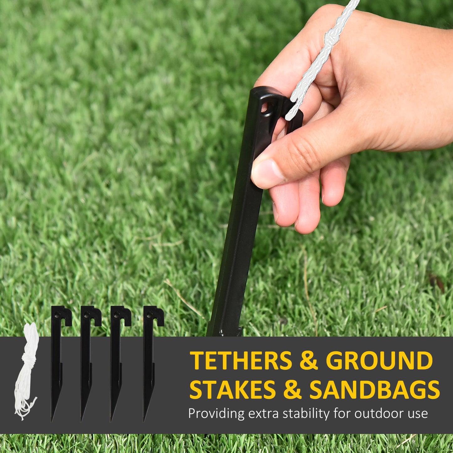 outsunny-next-day-delivery-8ft-inflatable-halloween-ghost-tree-with-upside-down-bats-showing-teeth-wings-blow-up-outdoor-led-display