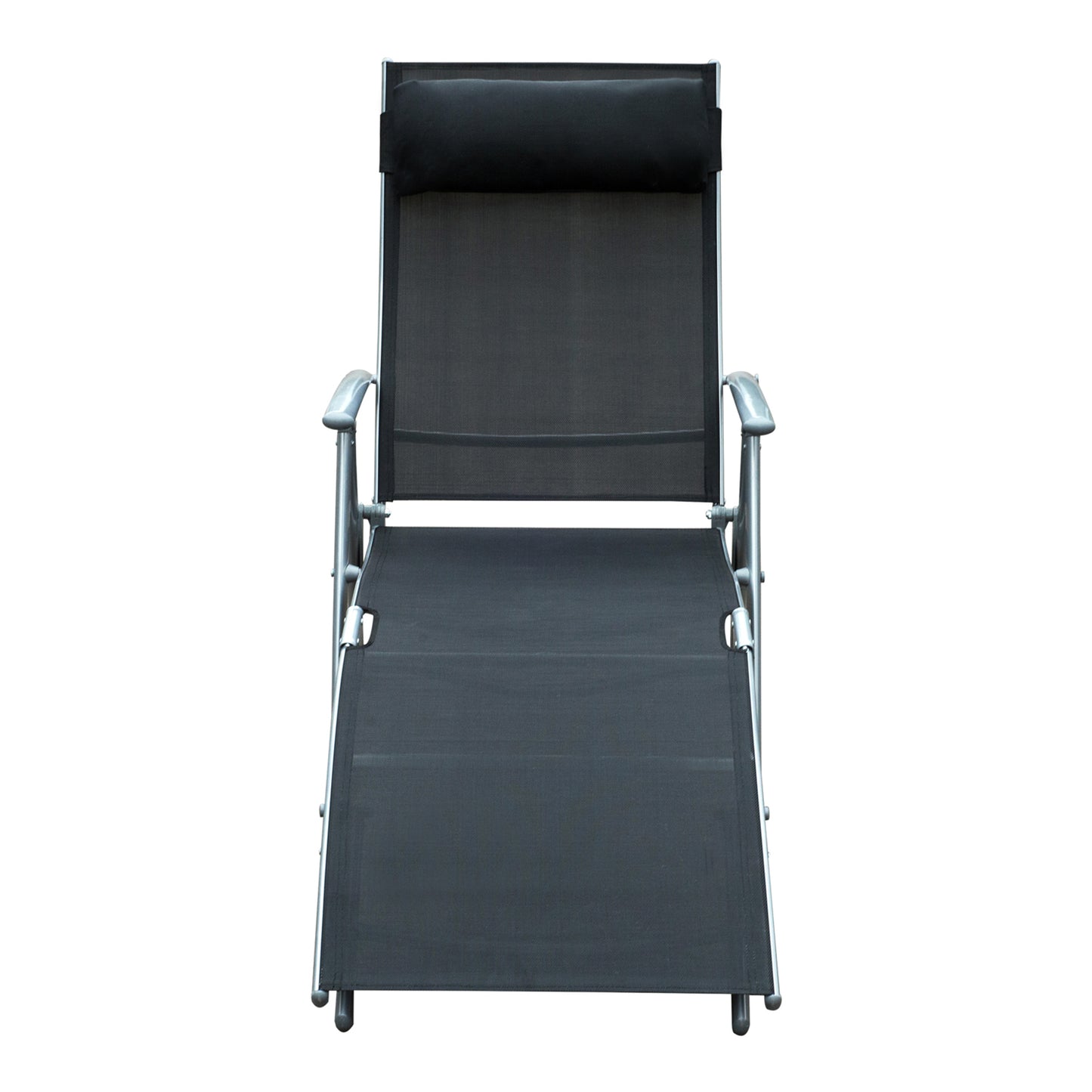 outsunny-texteline-sun-lounger-recliner-chair-patio-foldable-garden-5-levels-black
