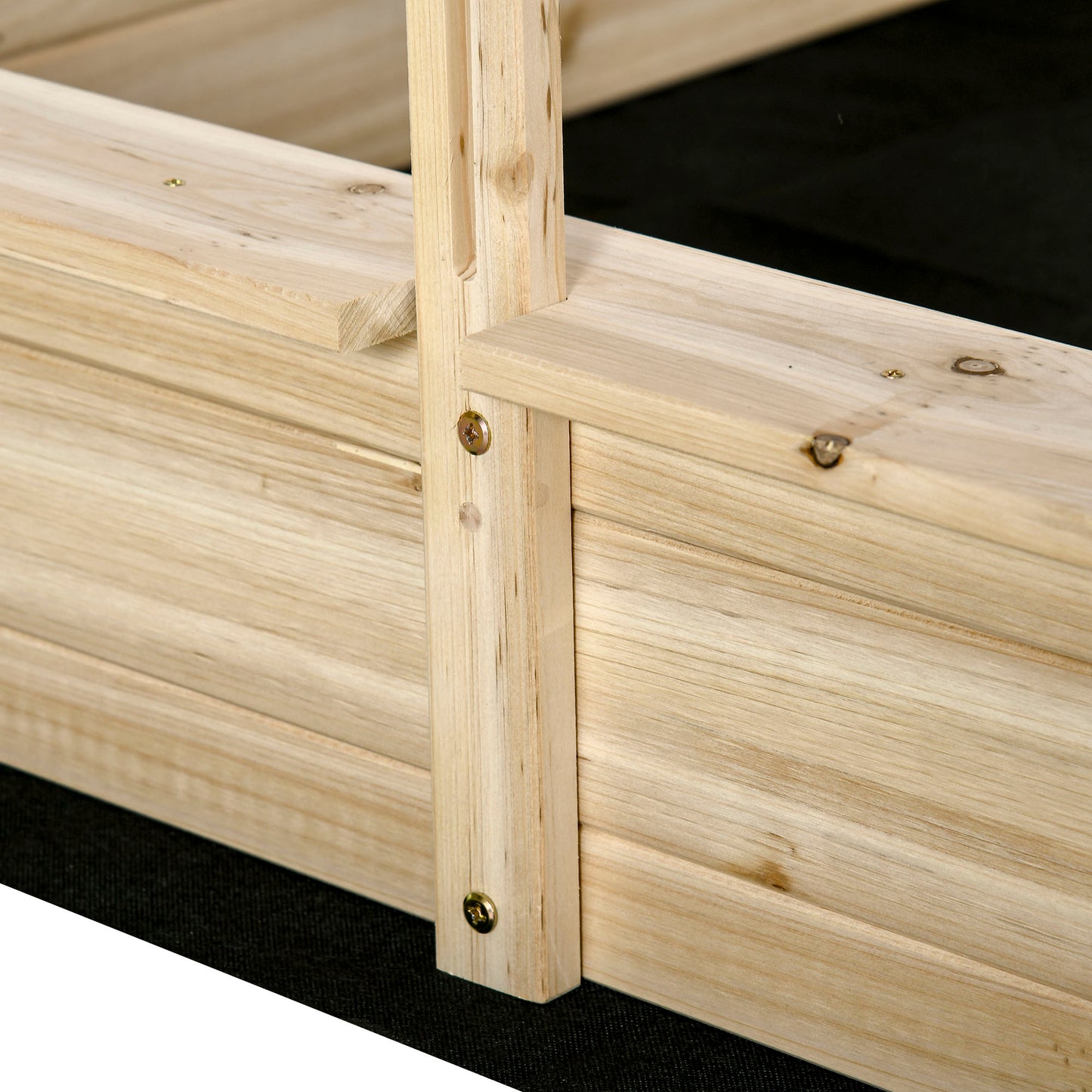 outsunny-kids-wooden-sandbox-covered-children-sand-playset-outdoor-w-adjustable-canopy-shade-aged-3-8-years-old-for-backyard-beach-natural