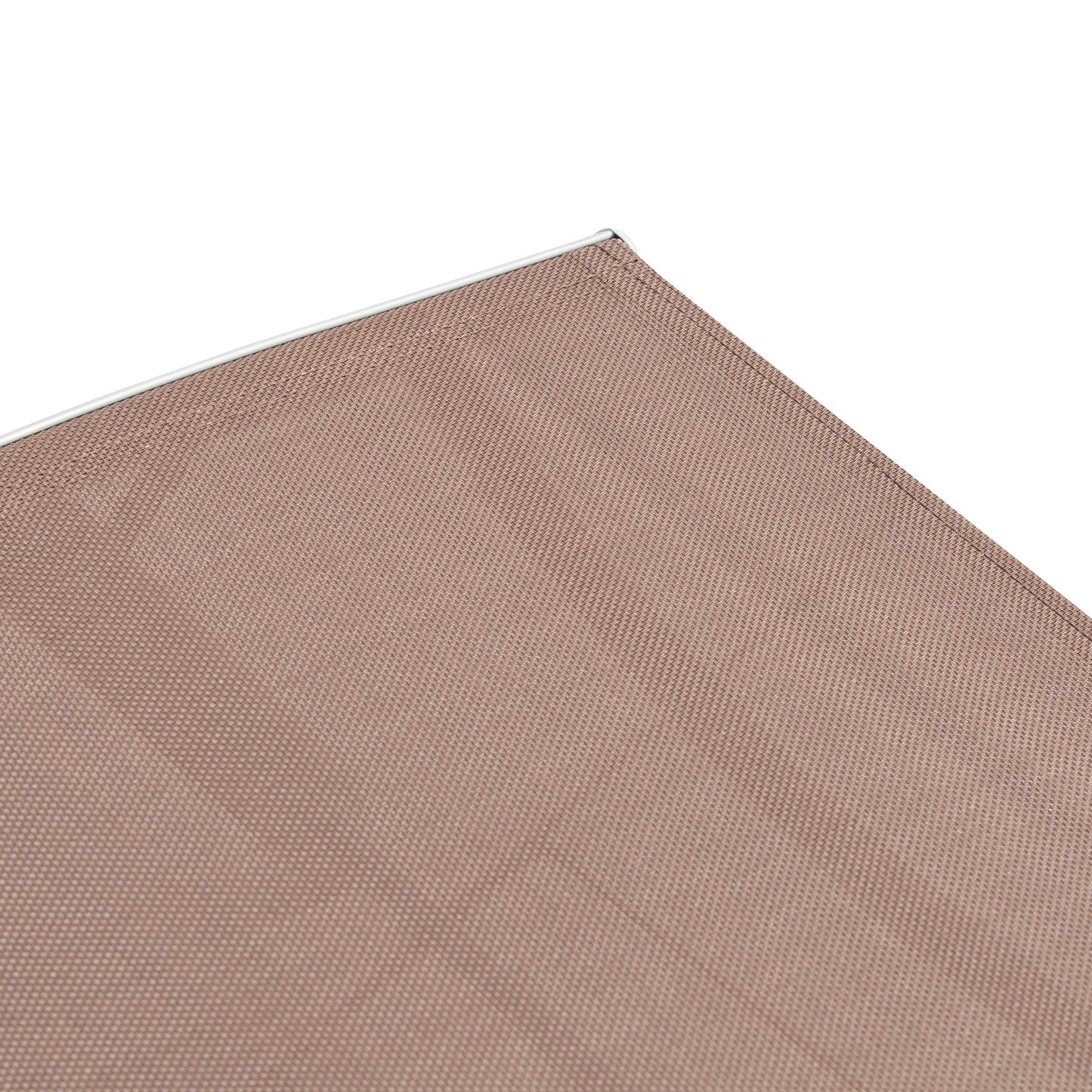 outsunny-outdoor-patio-sun-lounger-garden-texteline-foldable-reclining-chair-pillow-adjustable-recliner-with-cushion-brown