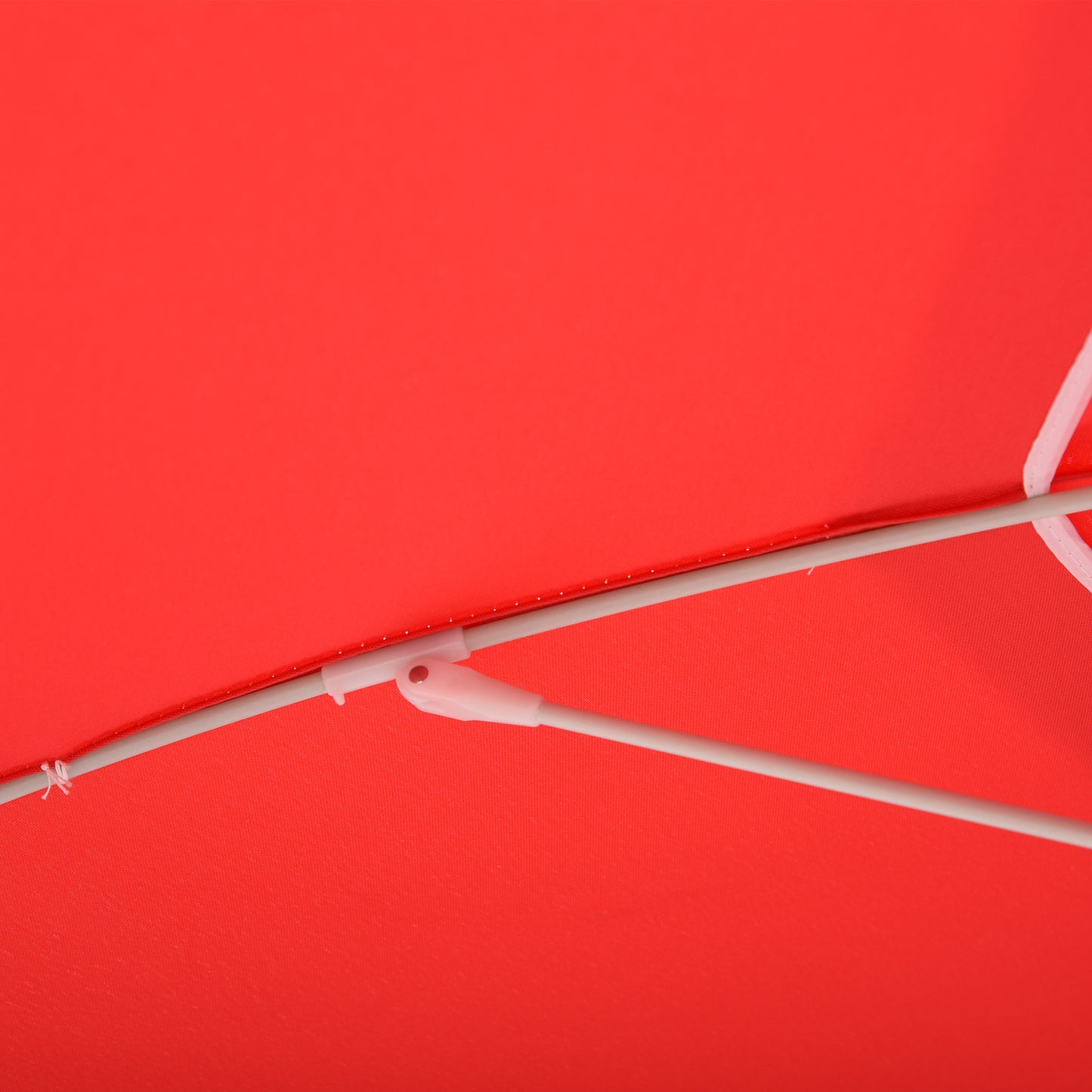 outsunny-1-9m-arced-beach-umbrella-3-angle-canopy-parasol-w-aluminium-frame-pointed-spike-carry-bag-outdoor-sun-safe-shelter-patio-red