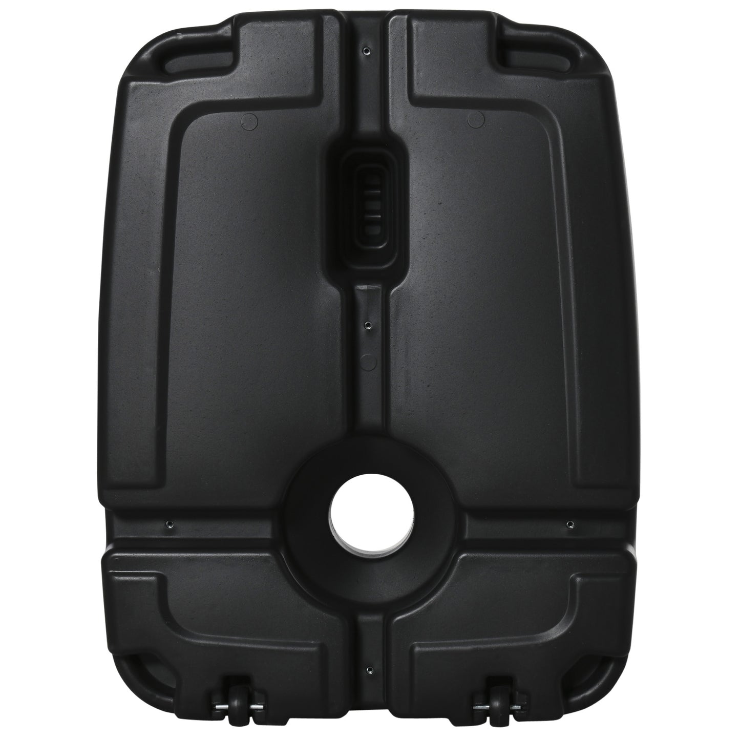 outsunny-7-5kg-square-parasol-base-portable-umbrella-stand-weights-for-cantilever-banana-parasol-with-wheels-water-and-sand-filled-up-to-100kg-black