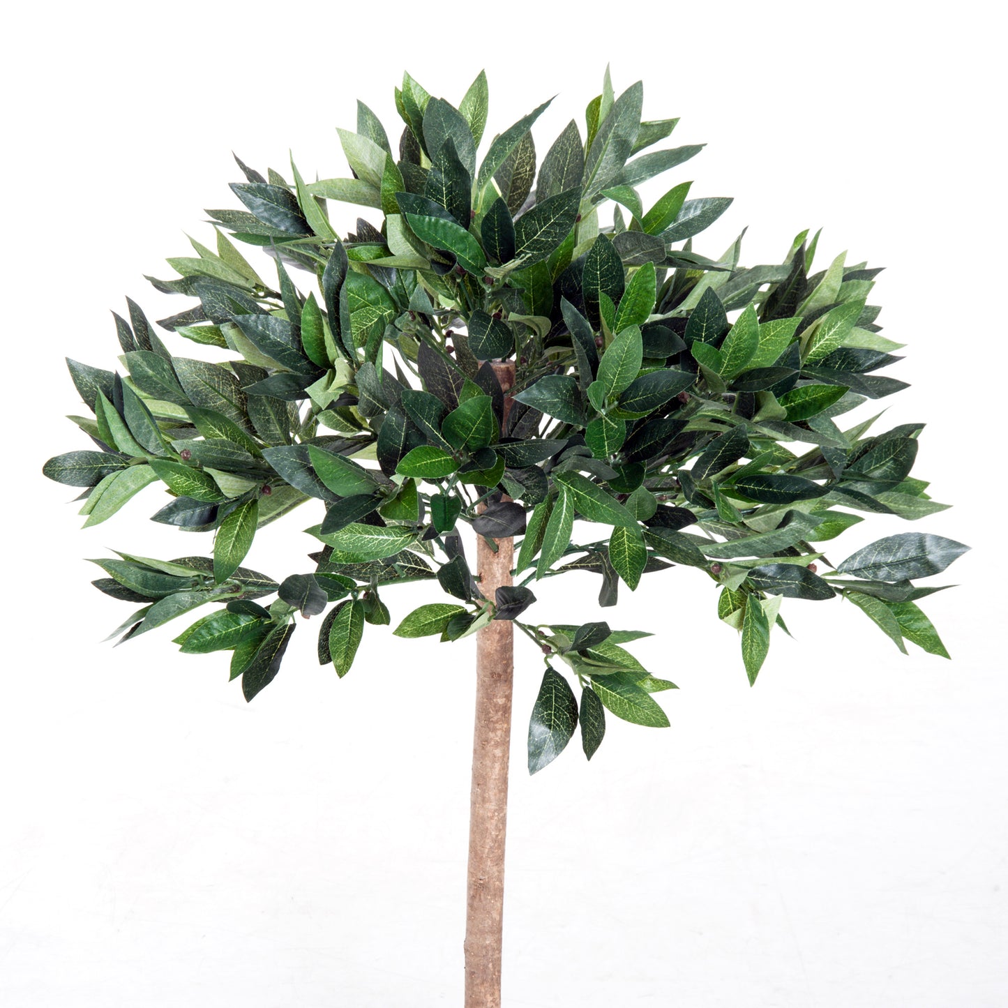 outsunny-3ft-artificial-olive-tree-indoor-plant-greenery-for-home-office-potted-in-an-orange-pot-set-of-2