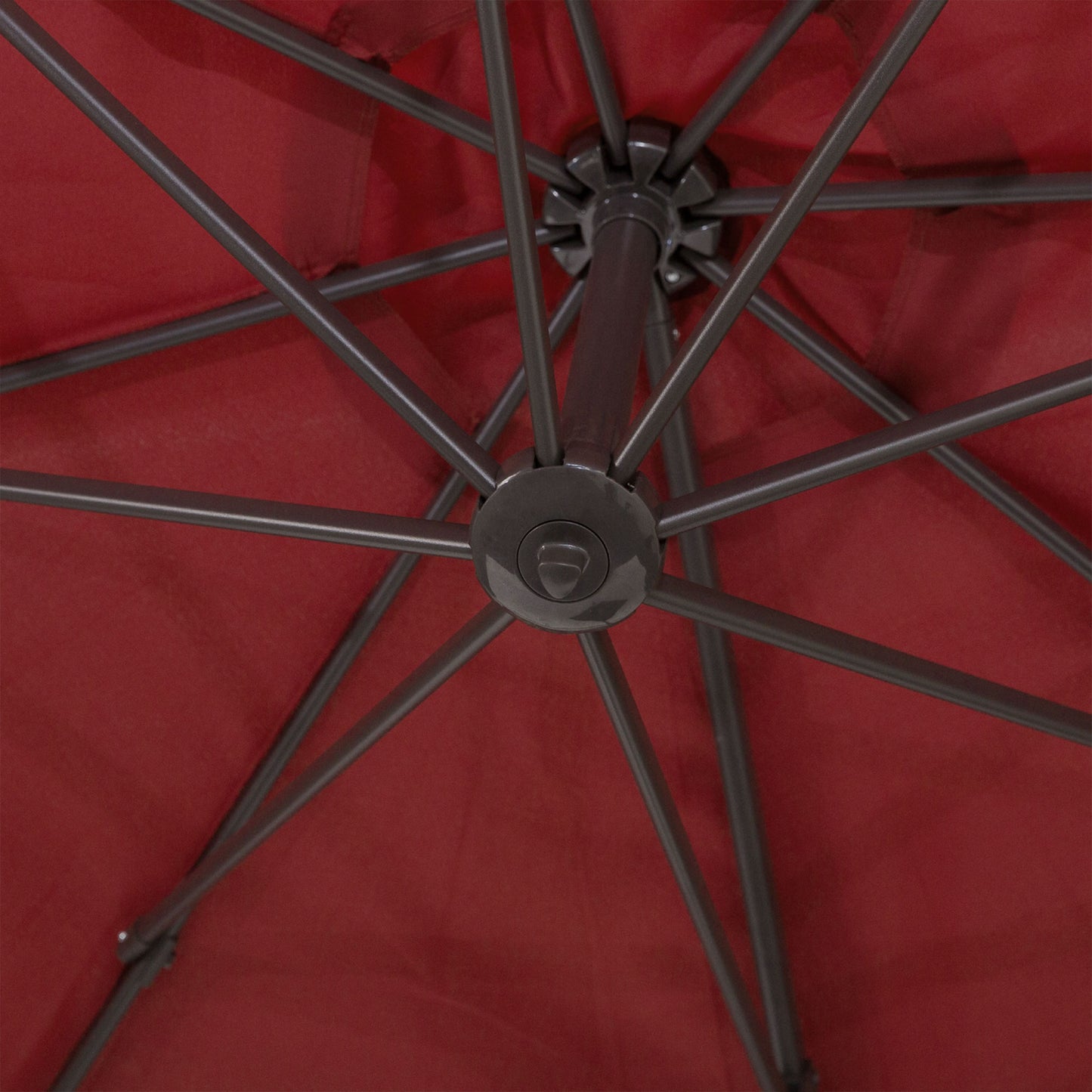 outsunny-3m-cantilever-aluminium-frame-360-rotation-hanging-parasol-w-cross-base-wine-red