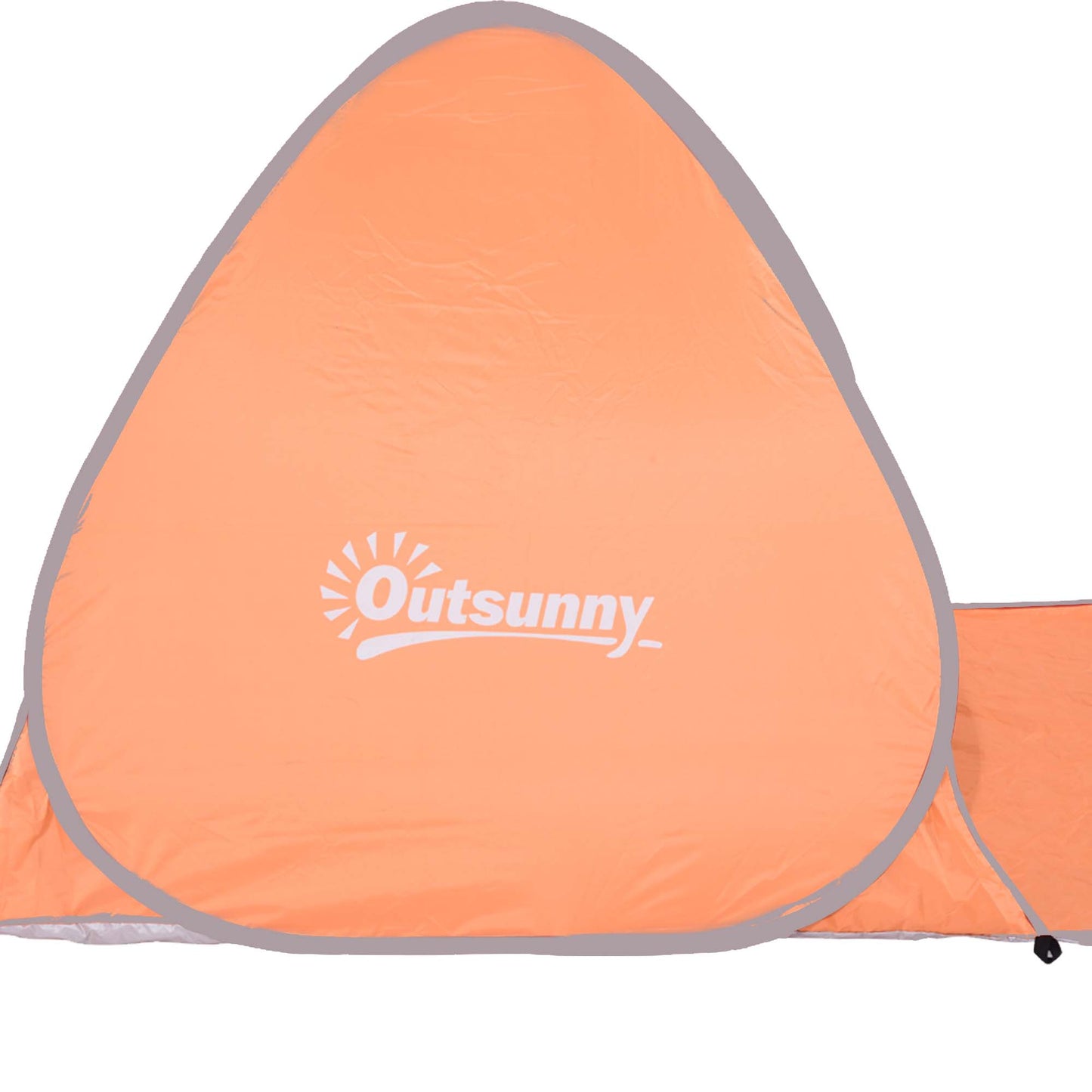 outsunny-pop-up-portable-beach-tent-hiking-uv-protection-patio-sun-shade-shelter-tent-of-2-person-orange