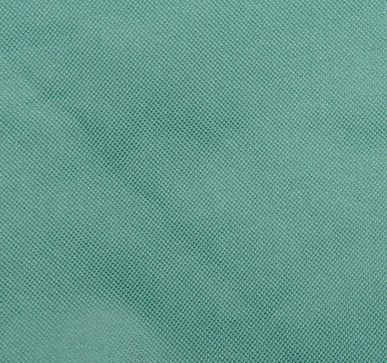 outsunny-uv-rain-protective-rattan-furniture-cover-cube-design-cover-for-wicker-rattan-garden-135x135x75cm