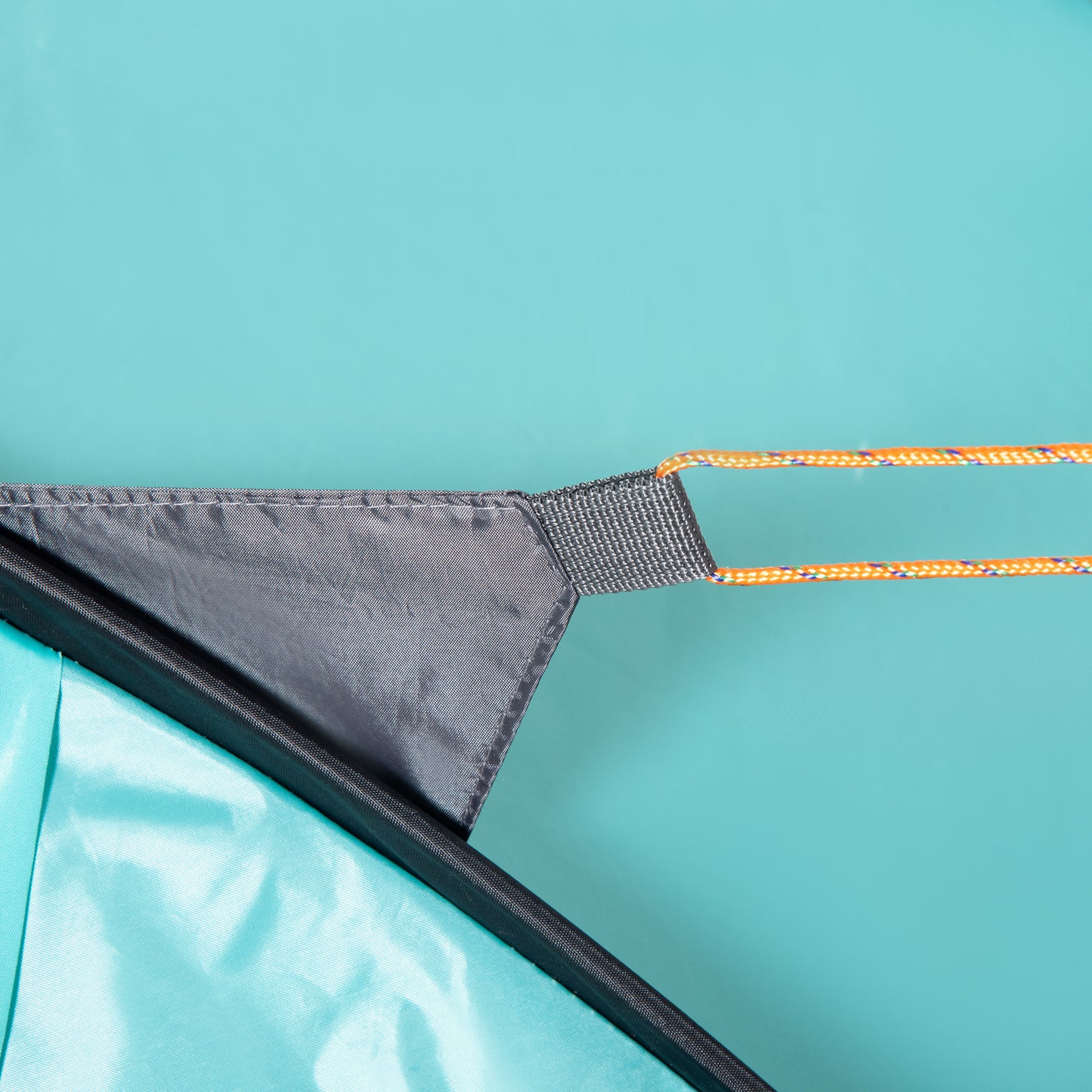 outsunny-4-person-pop-up-camping-tent-with-vestibule-weatherproof-cover-instant-backpacking-tent-w-carry-bag-for-fishing-hiking-tiffany-blue