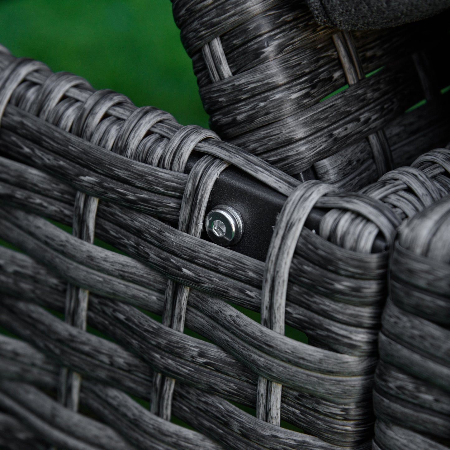 outsunny-rattan-sun-lounger-garden-lounger-rattan-wicker-w-4-level-adjustable-headrest-52-5h-x-192l-x-62-5w