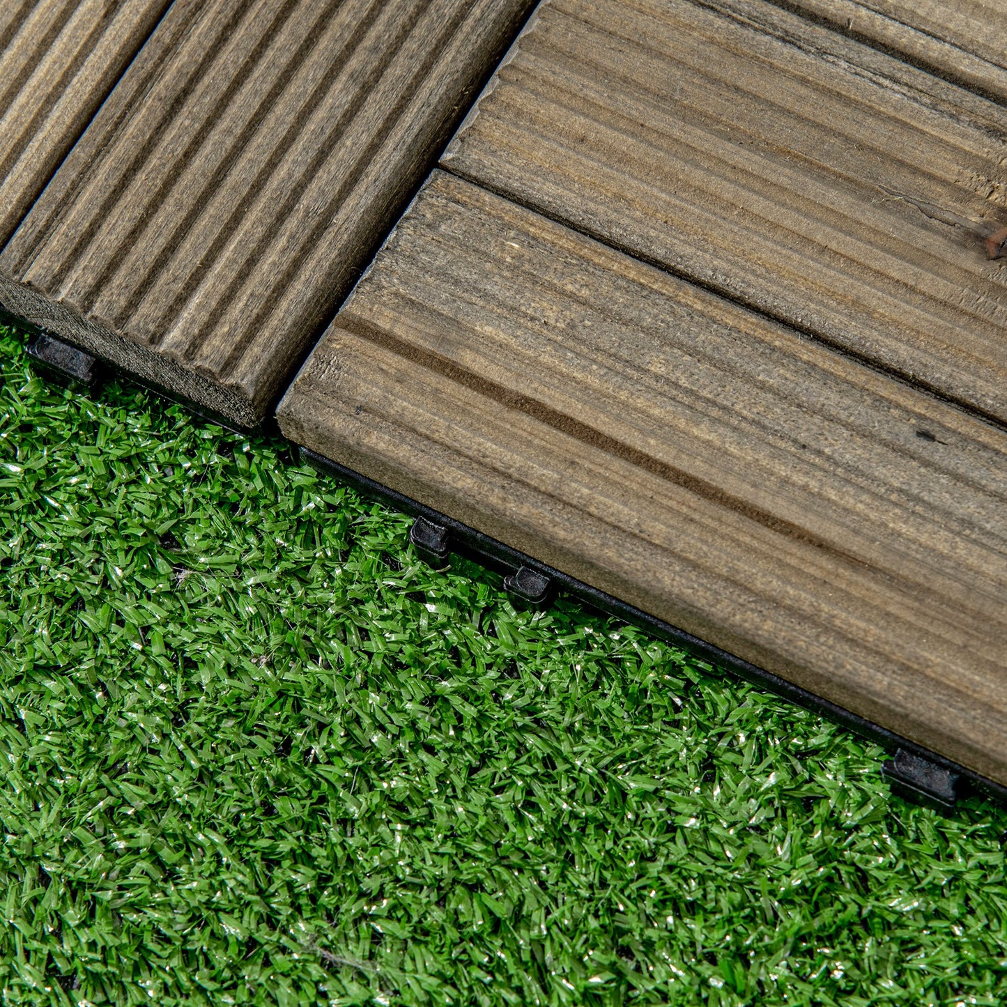 outsunny-27-pcs-wooden-interlocking-decking-tiles-outdoor-flooring-tiles-for-patio-balcony-terrace-hot-tub-30-x-30-cm-per-piece-charcoal-grey