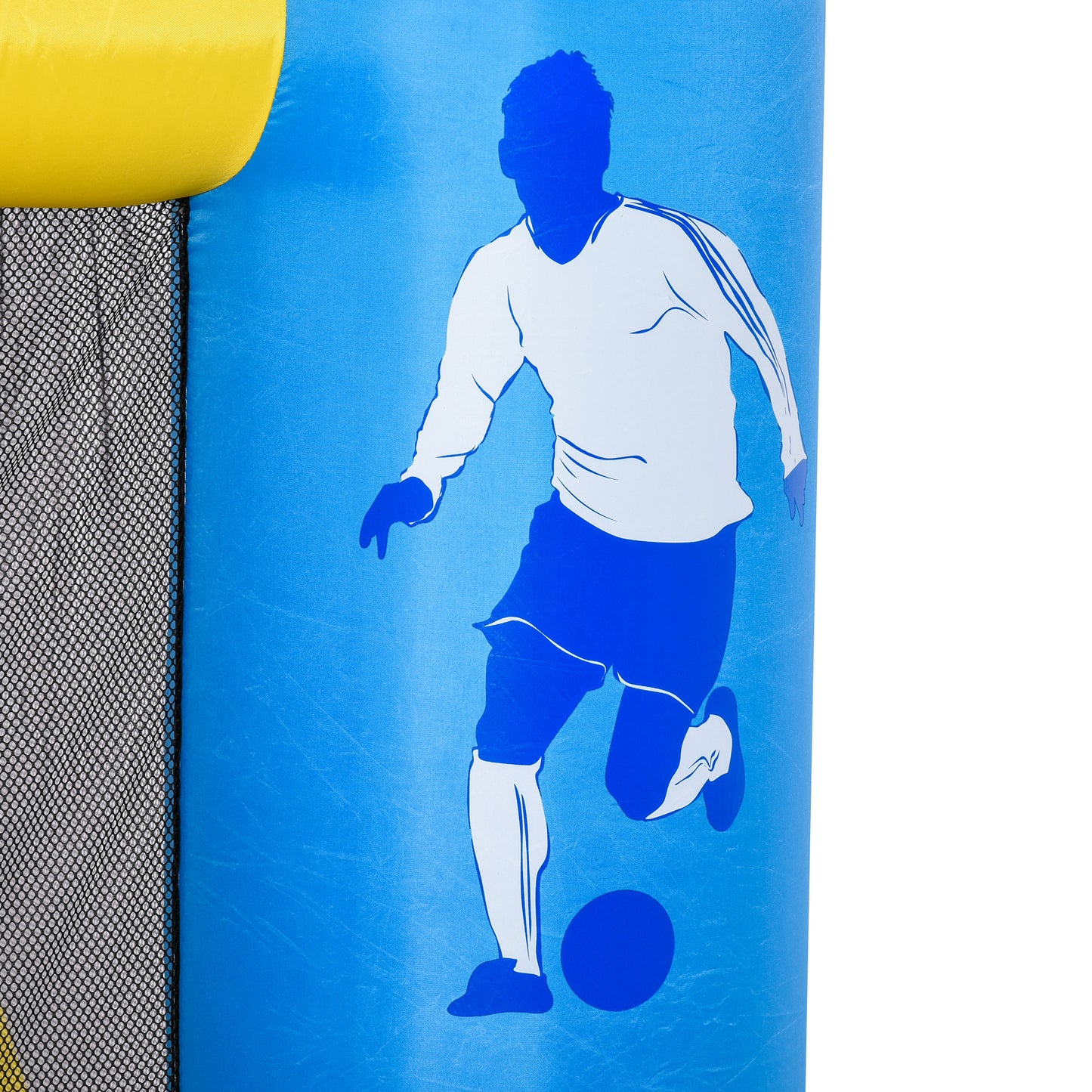 outsunny-kids-bouncy-castle-house-inflatable-trampoline-with-blower-for-kids-age-3-12-football-field-design-2-25-x-2-2-x-1-95m