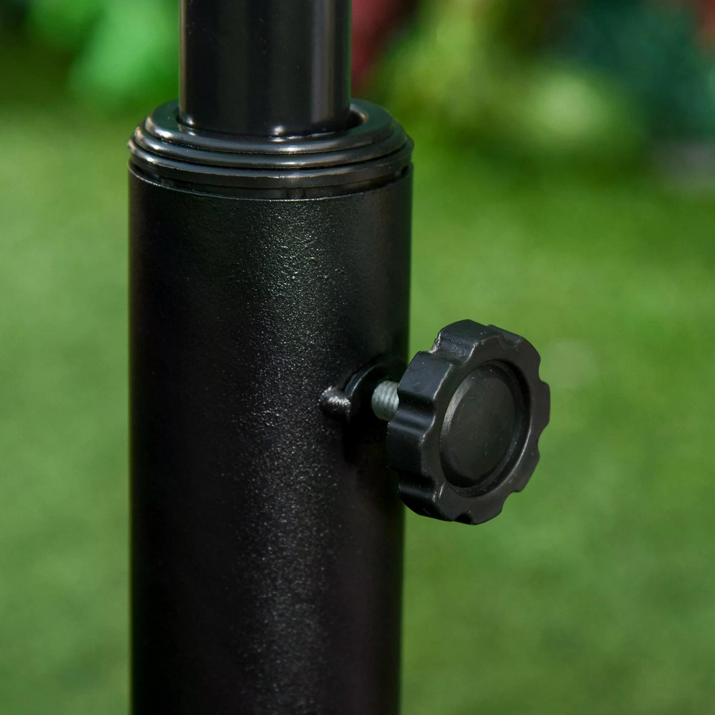 outsunny-patio-weighted-umbrella-base-parasol-holder-outdoor-stand-25kg