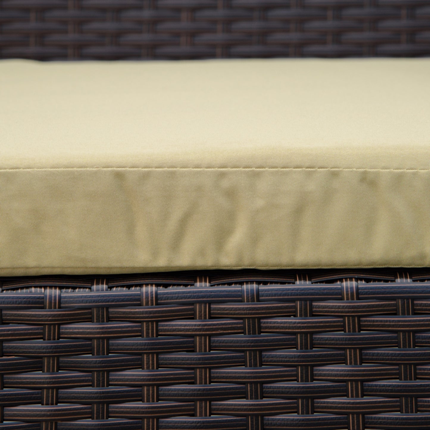 outsunny-pe-rattan-garden-furniture-3-pcs-patio-bistro-set-weave-conservatory-sofa-coffee-table-and-chairs-set-beige