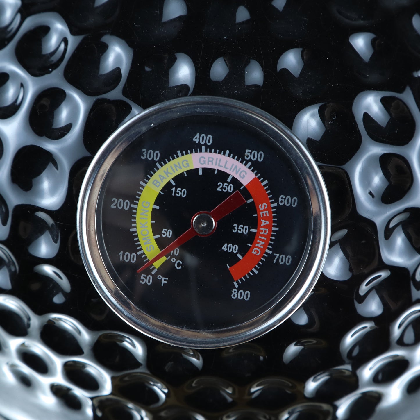 outsunny-charcoal-grill-ceramic-kamado-bbq-grill-smoker-oven-japanese-egg-barbecue