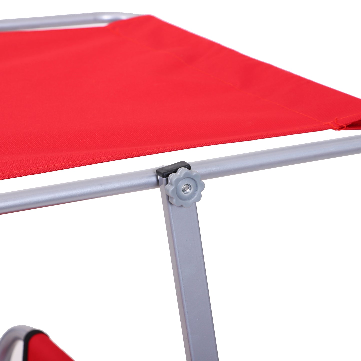 outsunny-folding-sun-lounger-lounge-chairs-reclining-sleeping-bed-with-adjustable-sun-shade-awning-for-beach-patio