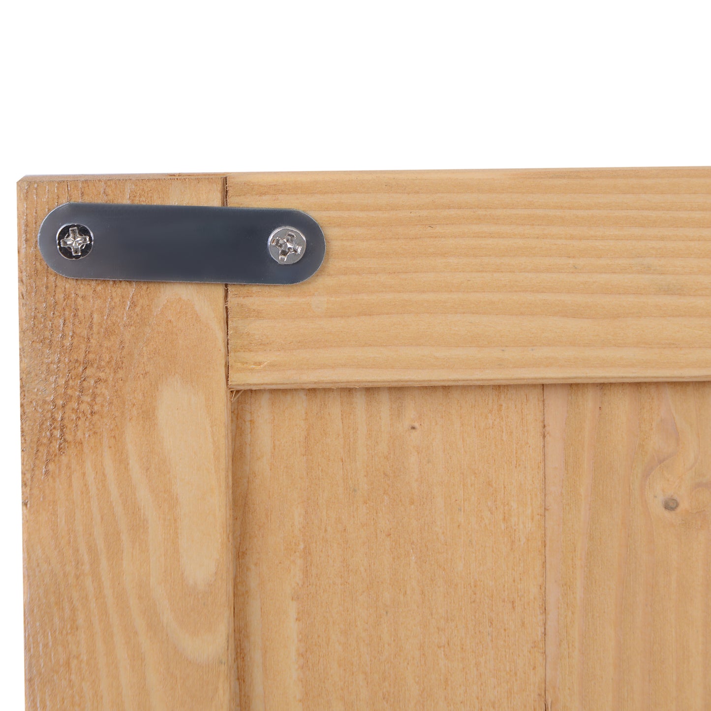 outsunny-outdoor-garden-storage-shed-cedarwood-burlywood-colour