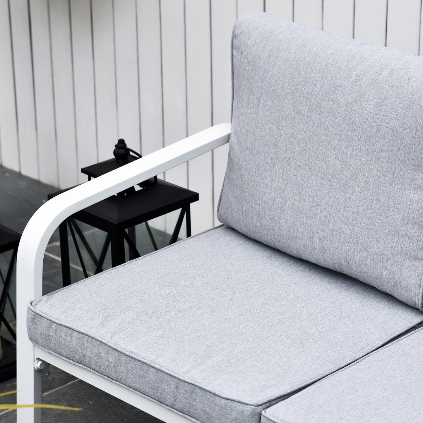 outsunny-4-seater-outdoor-pe-rattan-table-and-chairs-set-white-grey