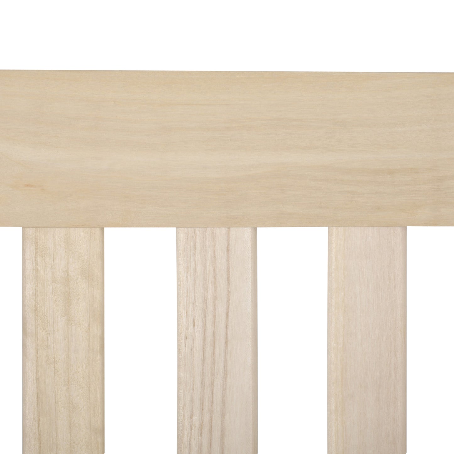 outsunny-outdoor-outdoor-wooden-2-seater-poch-swing-chair-hanging-hammock-garden-furniture-natural-porch-bench-chains