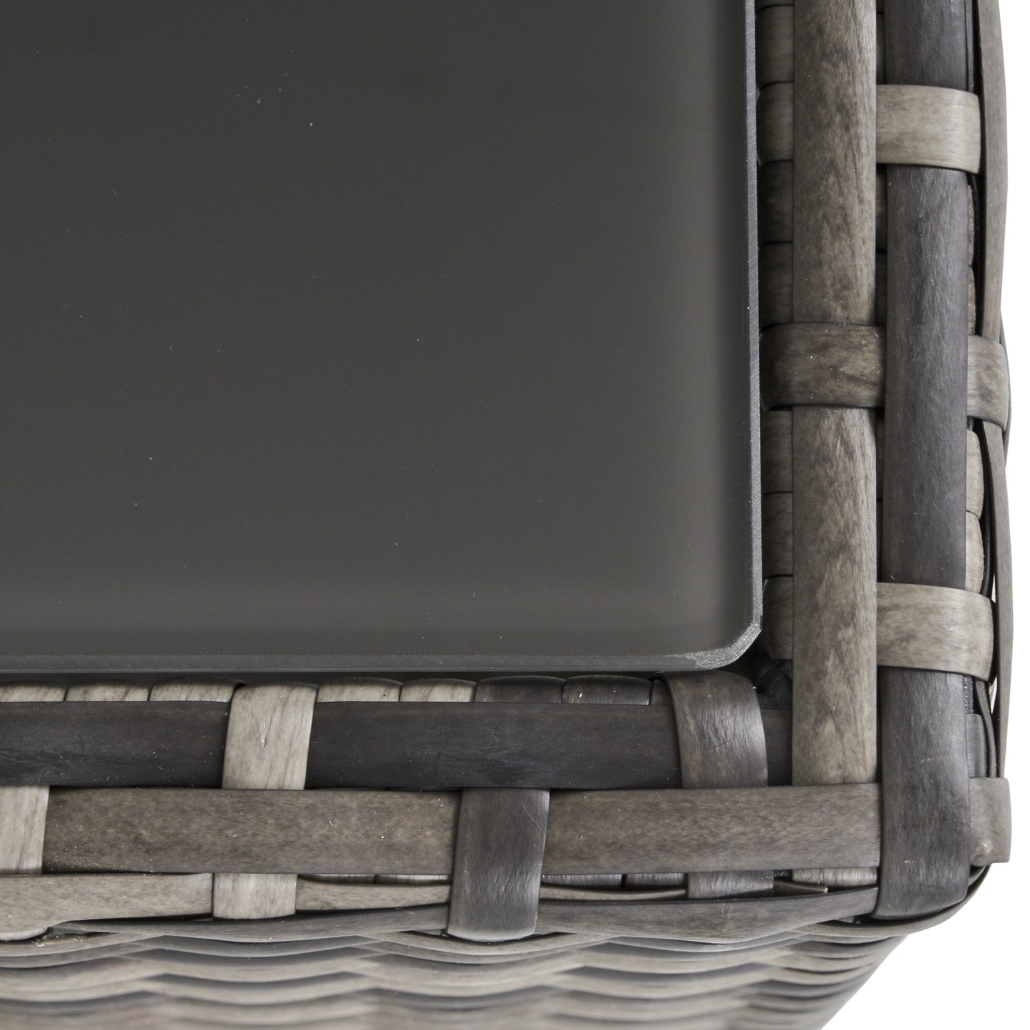 outsunny-rattan-coffee-table-ready-to-use-outdoor-furniture-suitable-for-garden-backyard-deep-grey