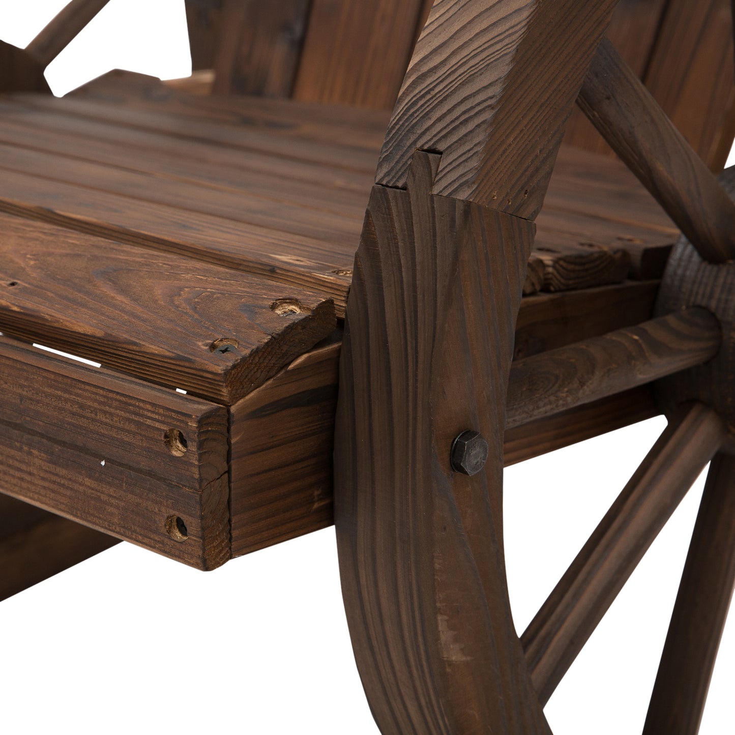outsunny-wooden-adirondack-rocking-chair-reclining-armchair-outdoor-garden-furniture-patio-porch-rocker-carbonized-wood-colour