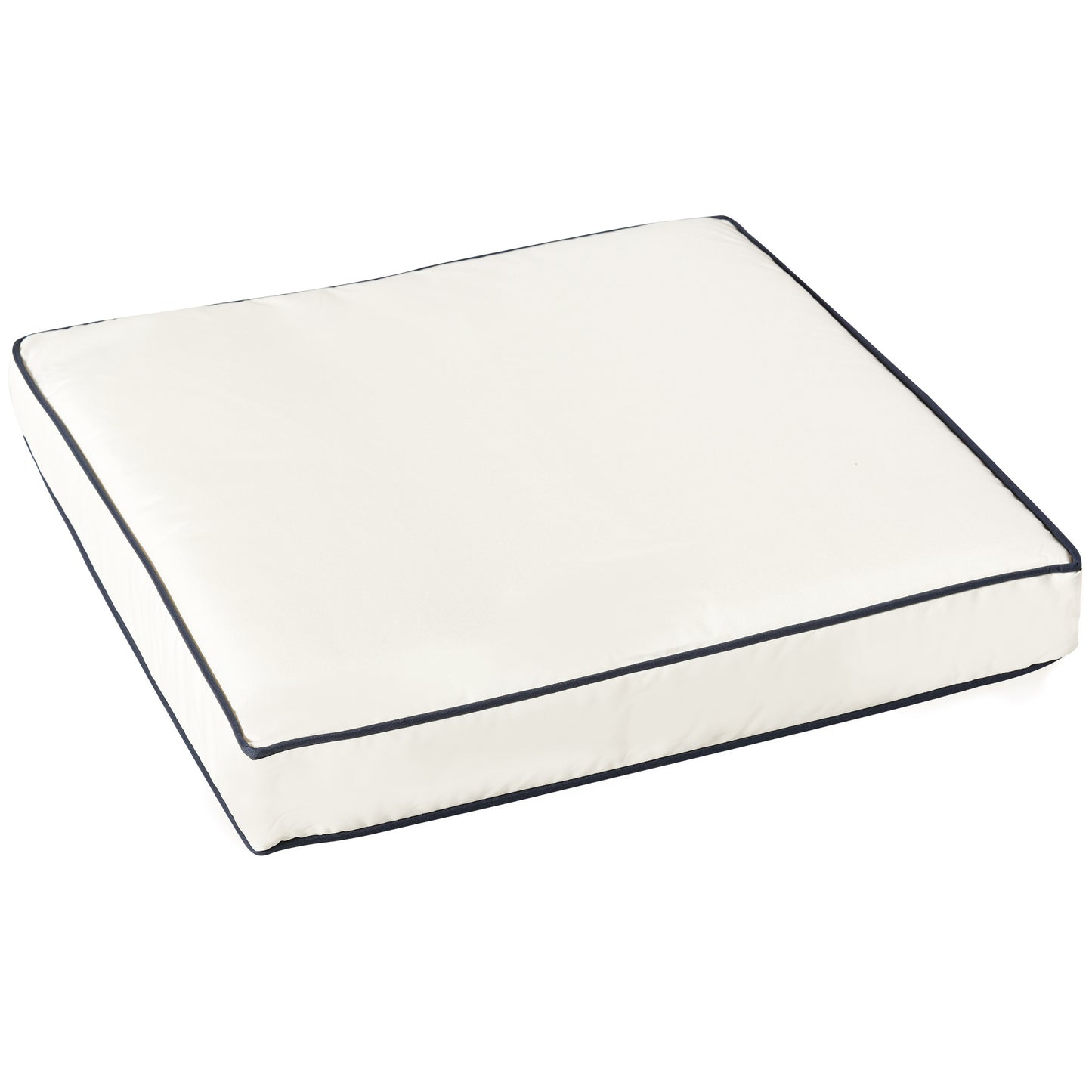 outsunny-4-seater-rattan-garden-furniture-patio-sofa-set-storage-table-set-w-2-drawers-coffee-table-corner-sofa-brown