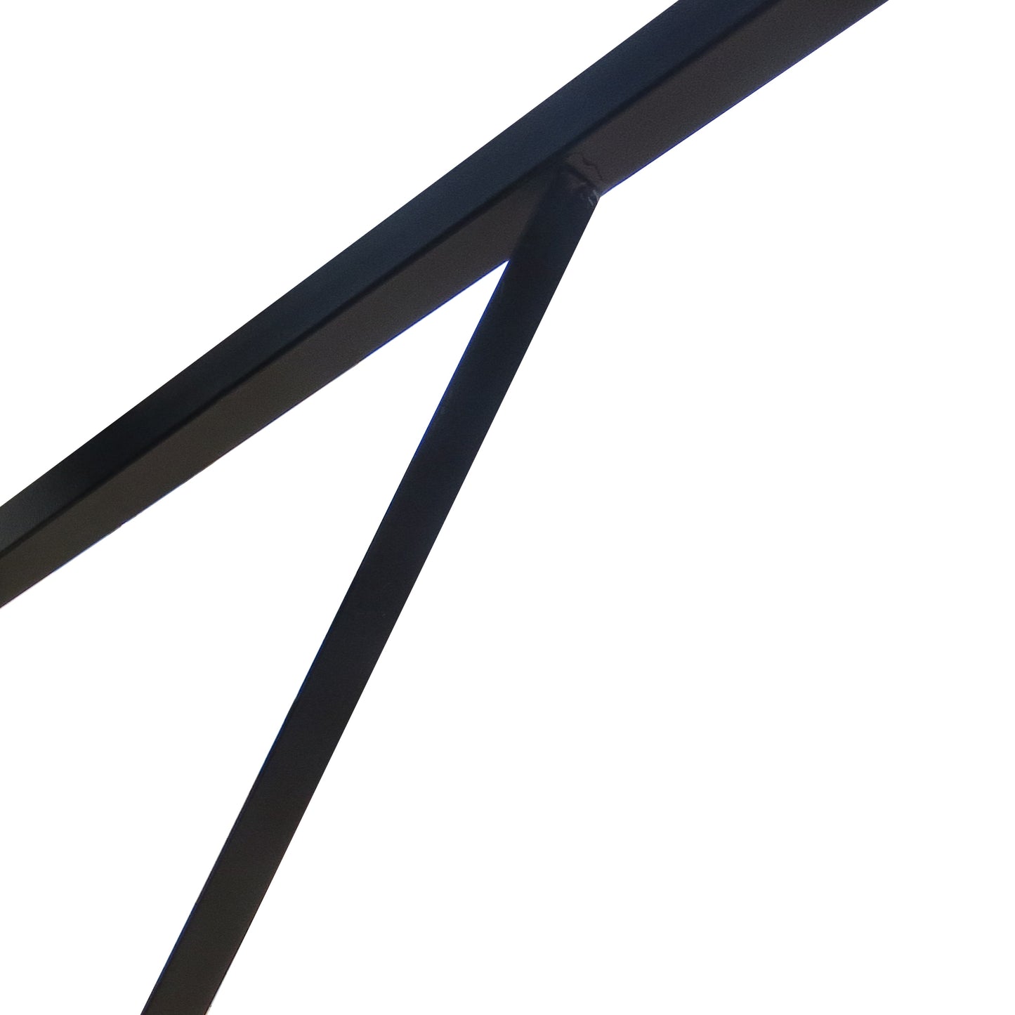 outsunny-3-x-3m-steel-pergola-gazebo-garden-shelter-with-retractable-roof-canopy-for-outdoor-patio-dark-grey