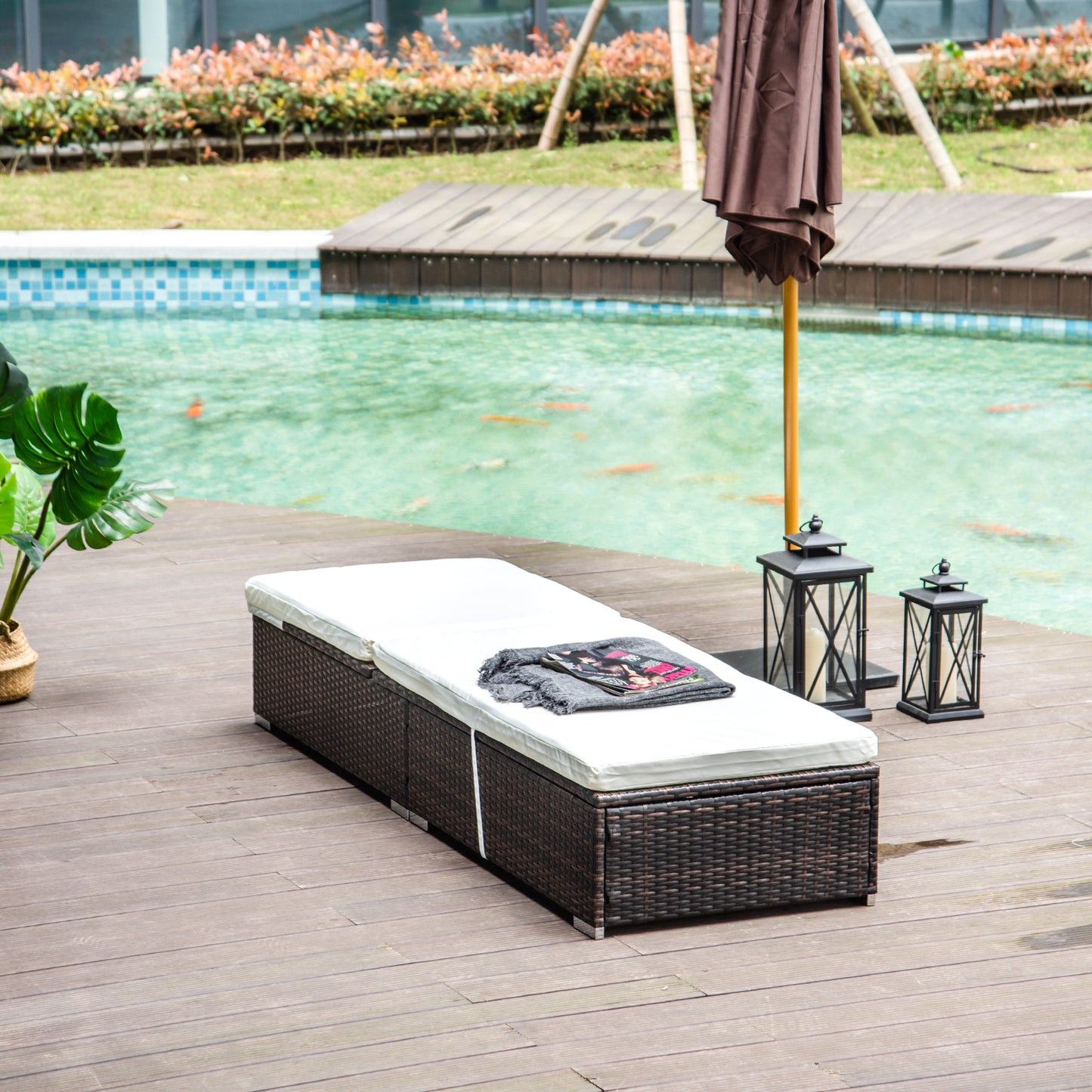 outsunny-rattan-recliner-lounger-garden-furniture-sun-lounger-recliner-bed-chair-reclining-patio-wicker-brown