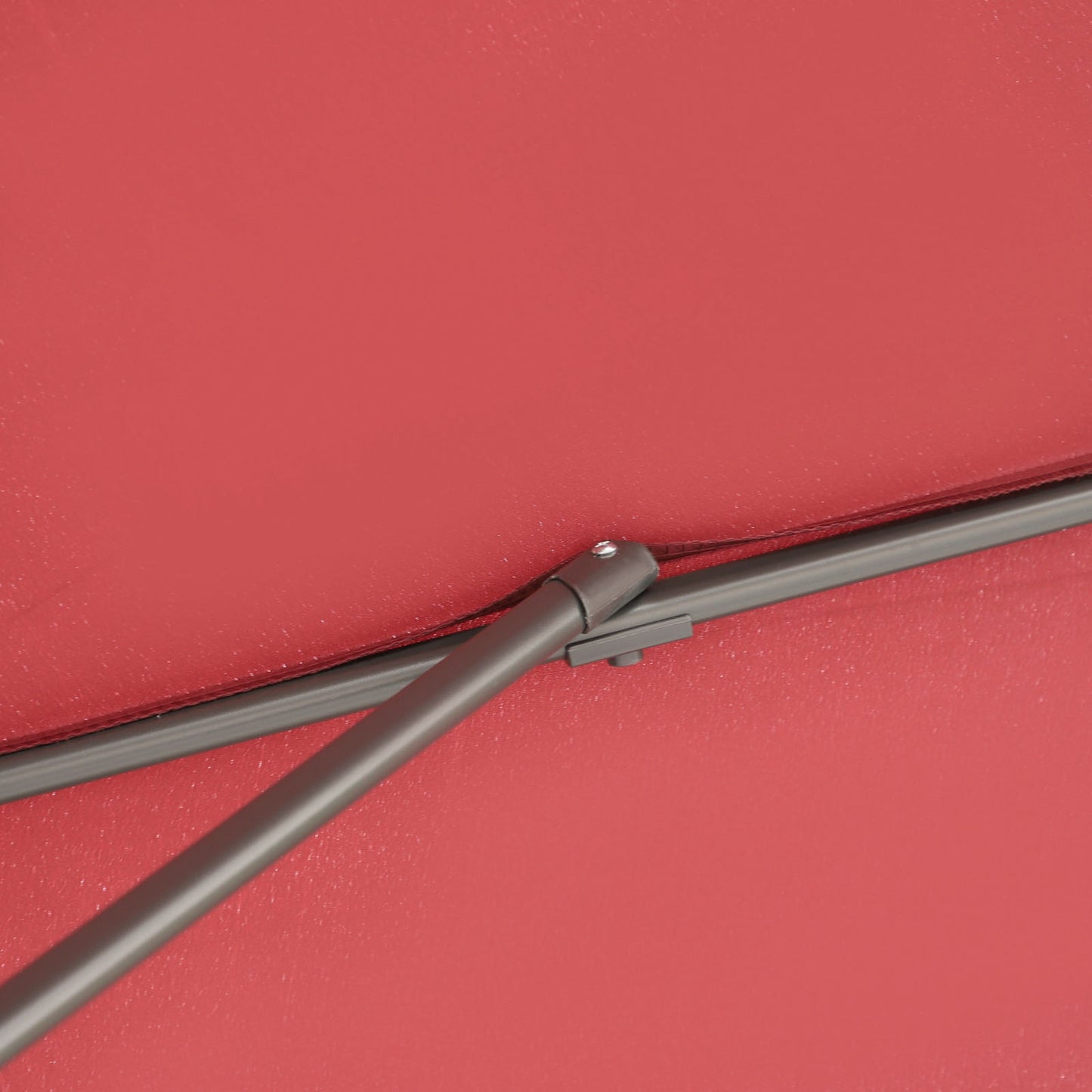 outsunny-cantilever-roma-parasol-garden-sun-umbrella-360-rotation-w-cross-base-wine-red