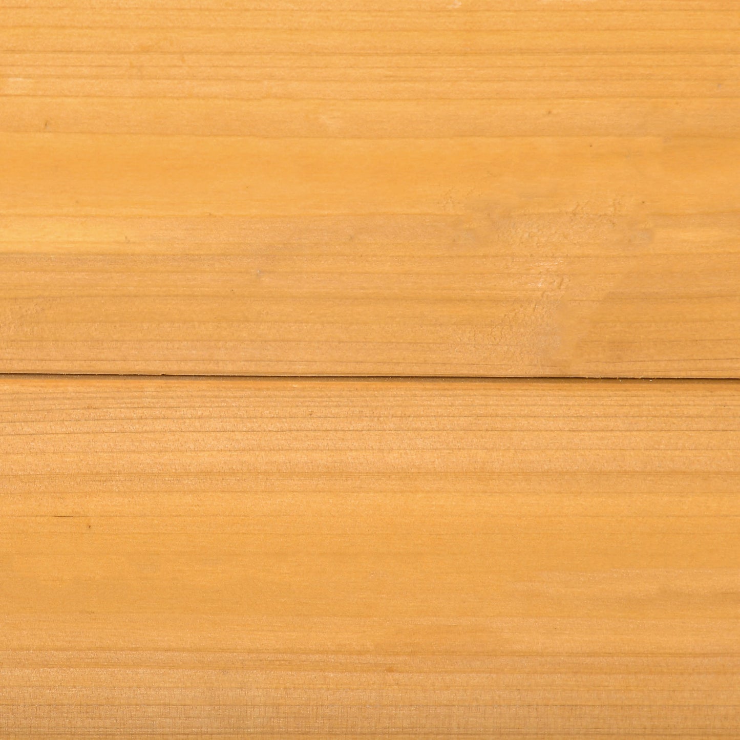 outsunny-kids-wooden-sand-pit-children-sandbox-with-four-seats-non-woven-fabric-for-gardens-playgrounds