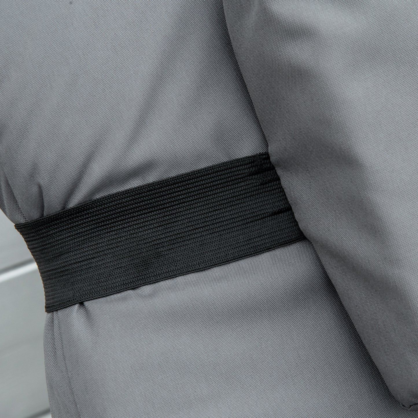 outsunny-garden-outdoor-rattan-furniture-patio-sun-lounger-recliner-reclining-chair-bed-fire-resistant-sponge-grey