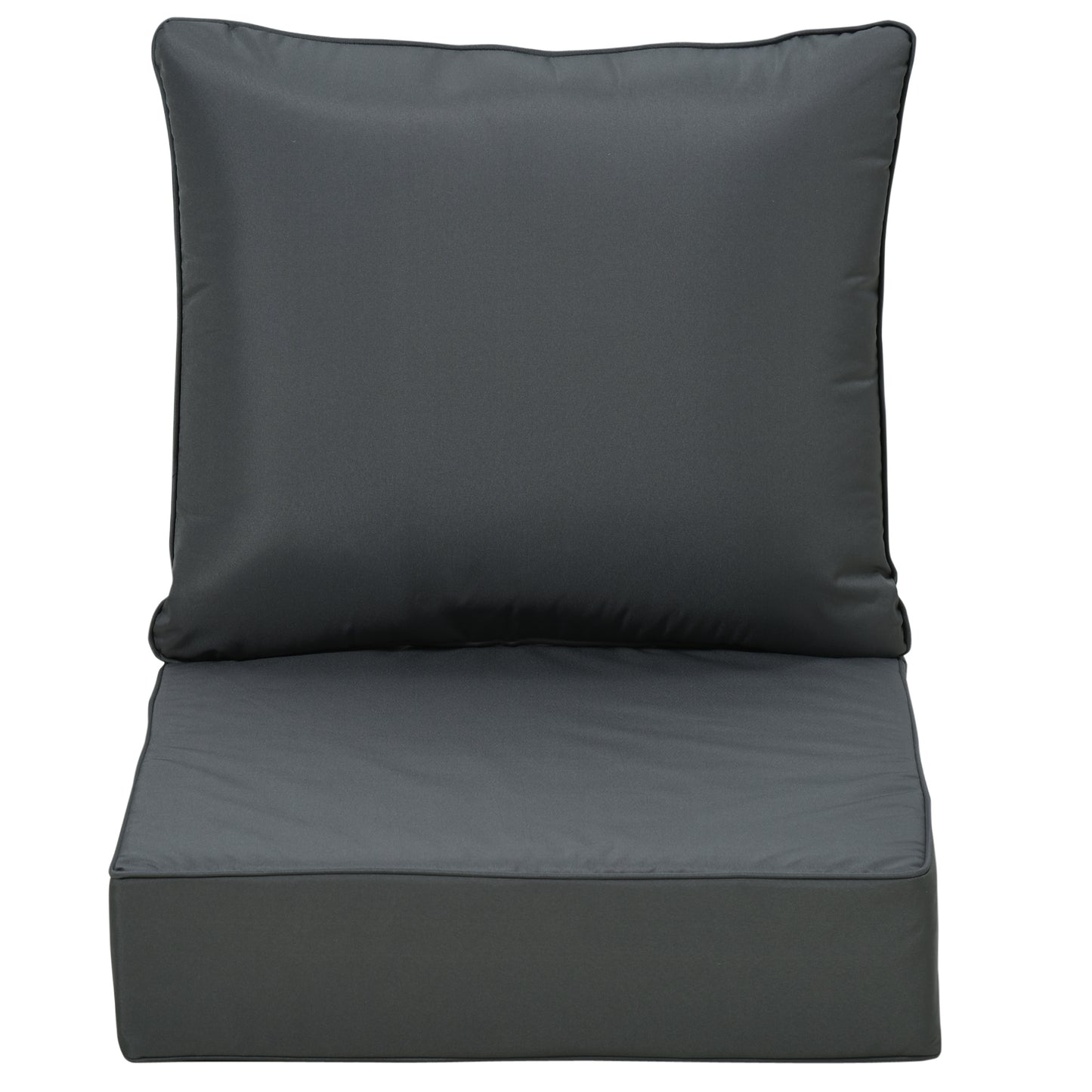 outsunny-outdoor-seat-cushion-w-back-patio-deep-seating-chair-replacement-cushion