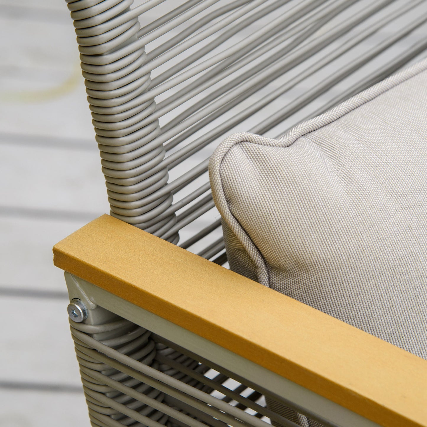 outsunny-4-seater-patio-wicker-sofa-set-outdoor-metal-frame-wrapped-round-pe-rattan-conservatory-furniture-w-cushions-tempered-glass-table-grey