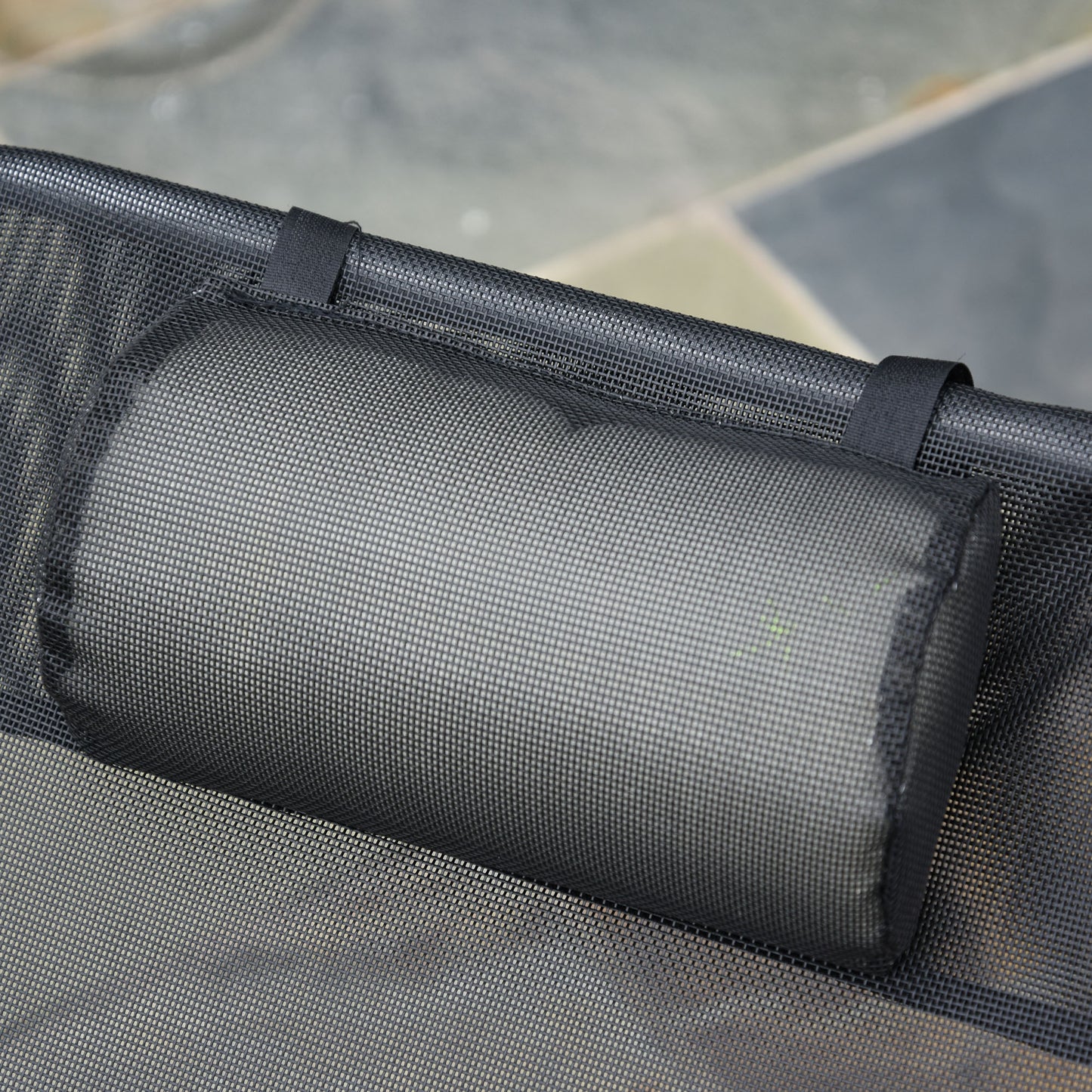 outsunny-sun-bed-chair-garden-lounger-outdoor-patio-chaise-portable-recliner-adjustable-back-relaxer-chair-furniture-light-black