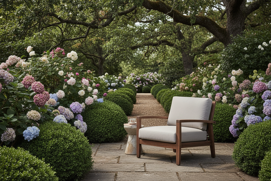 Where To Buy Armchairs?