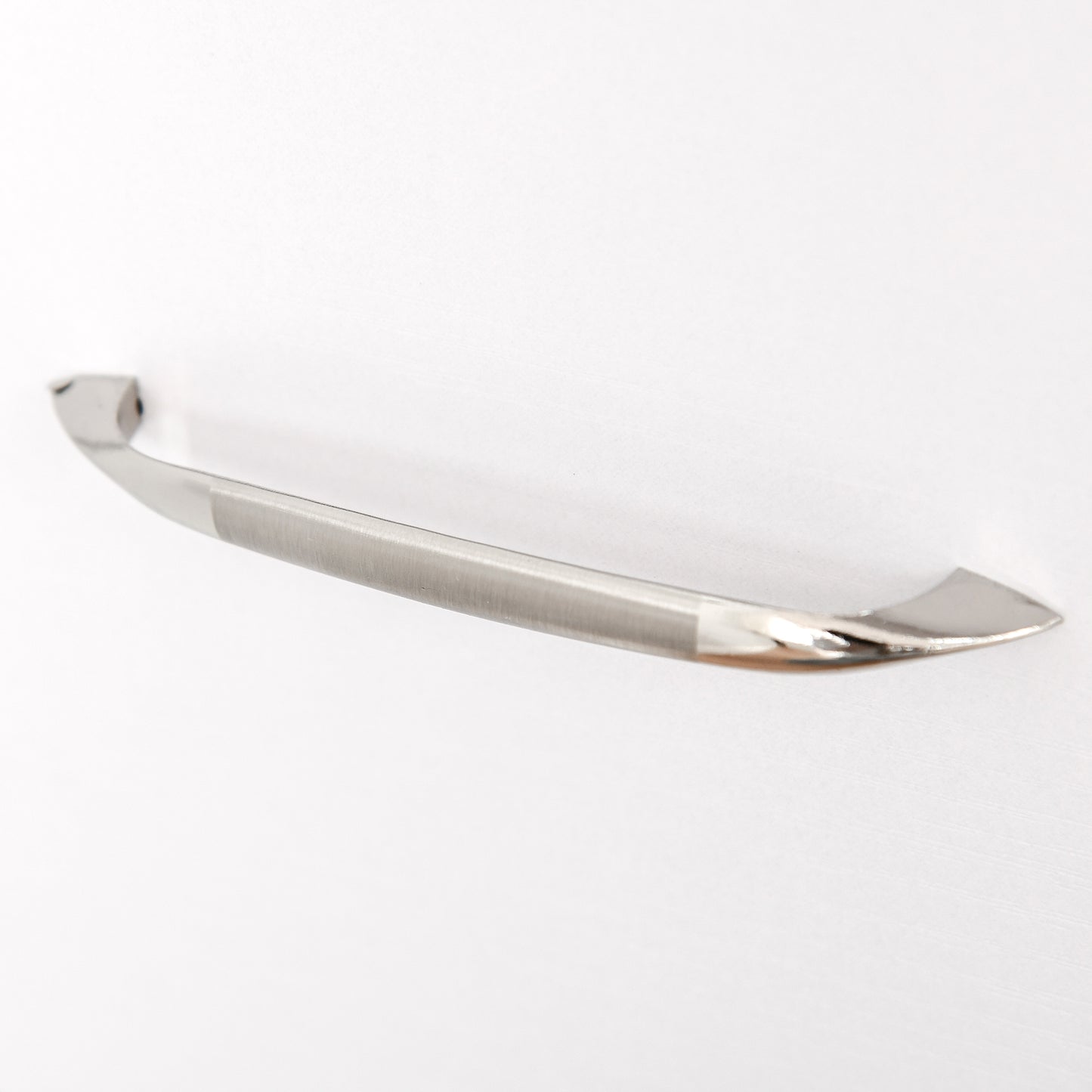 HOMCOM 120cm Computer Desk Writing Table PC Workstation Study Laptop Stationery w/ 3 Shelf & Drawers White