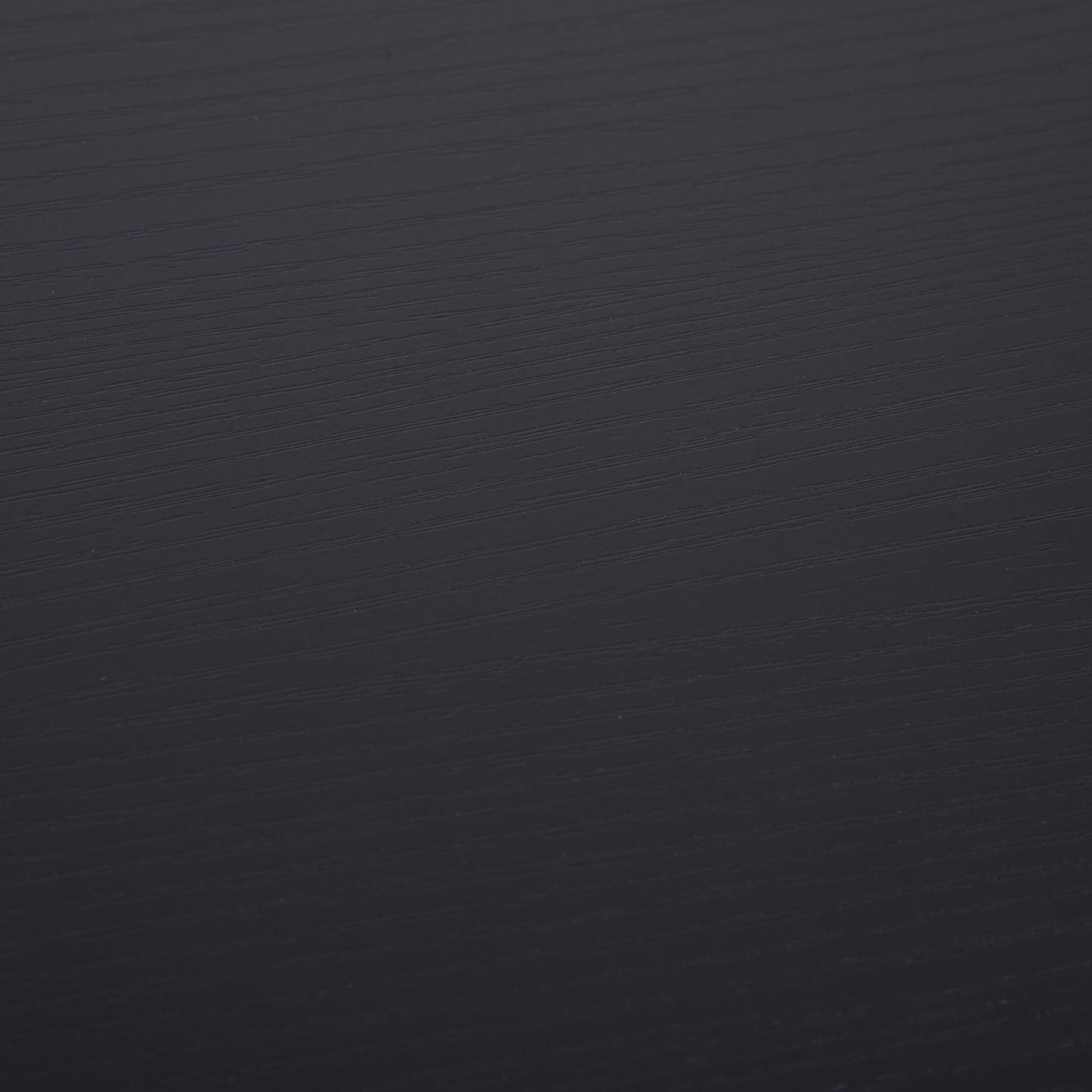 HOMCOM Compact Small Computer PC Table Wooden Desk Keyboard Tray Storage Shelf Modern Corner Table Home Office Gaming and Study Black