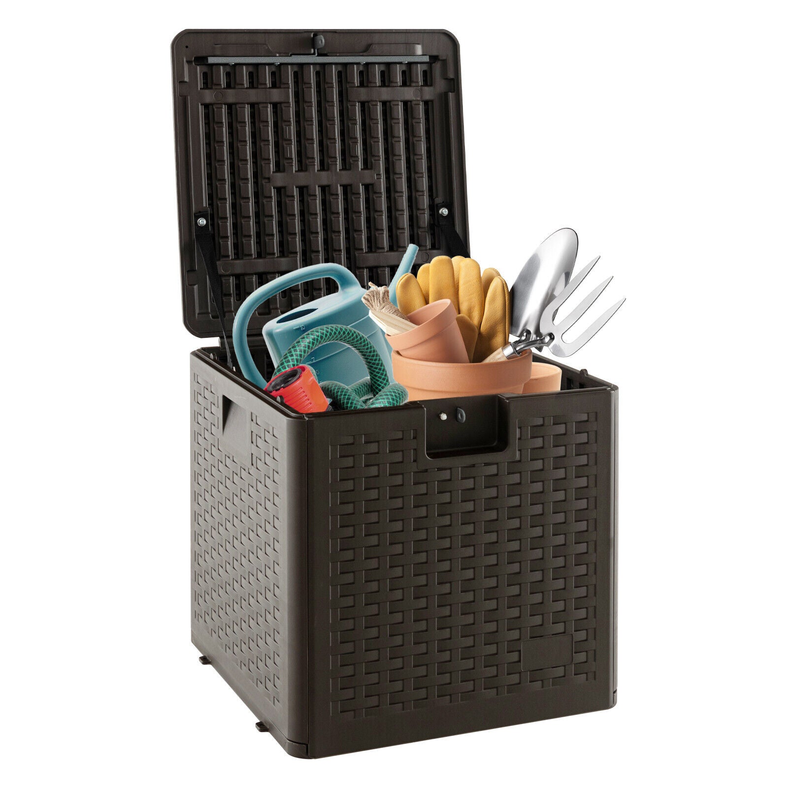 106L_Outdoor_Waterproof_Deck_Box-3.jpg?v=1719049159