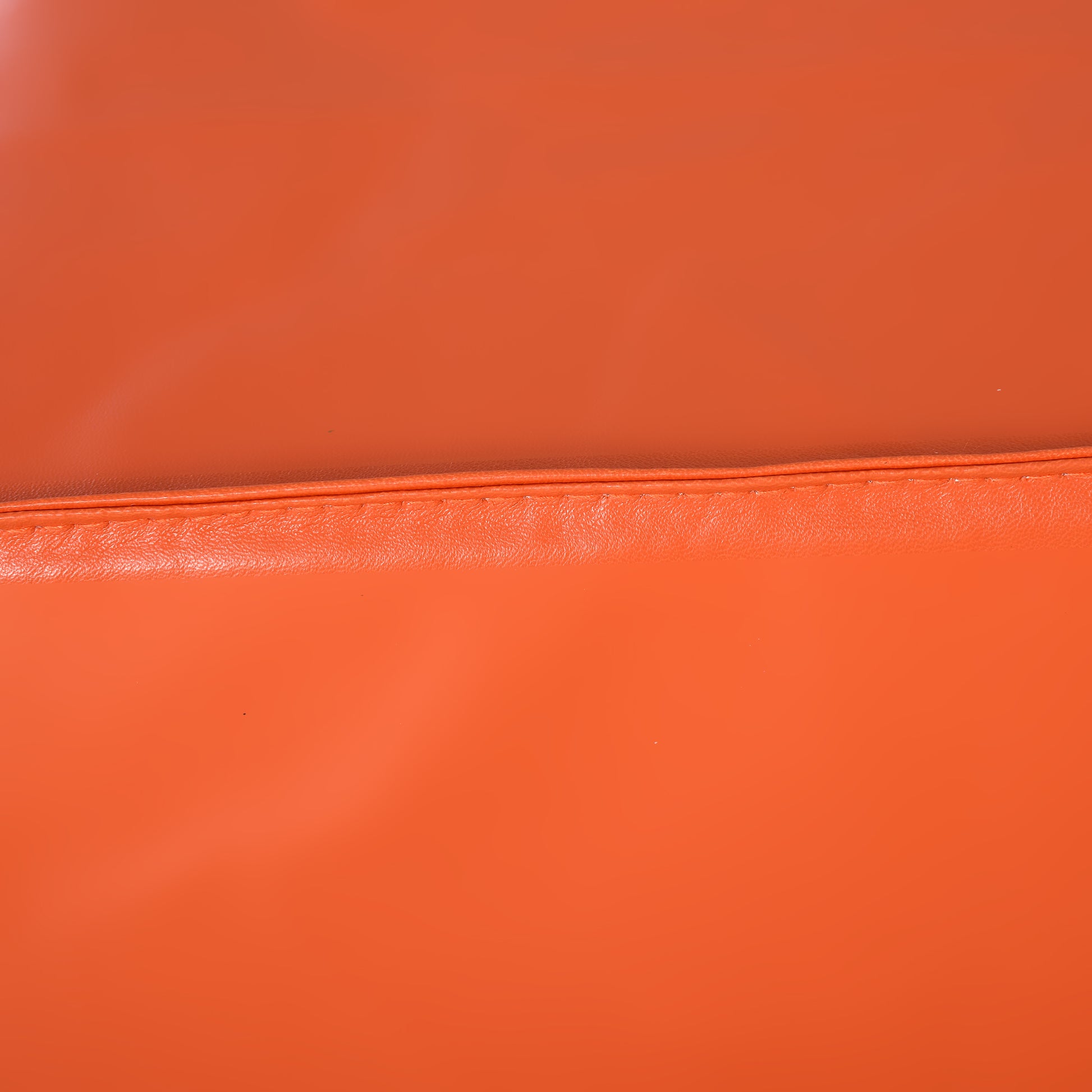 HOMCOM Kids 12-Piece PU Soft Stacking Blocks Multi-Colour