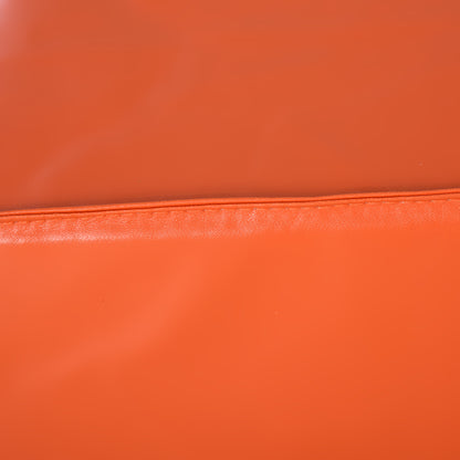 HOMCOM Kids 12-Piece PU Soft Stacking Blocks Multi-Colour