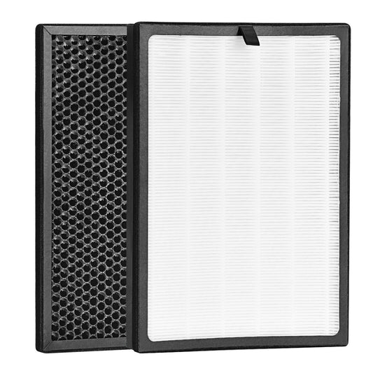 Premium HEPA Filter for Costway Air purifier