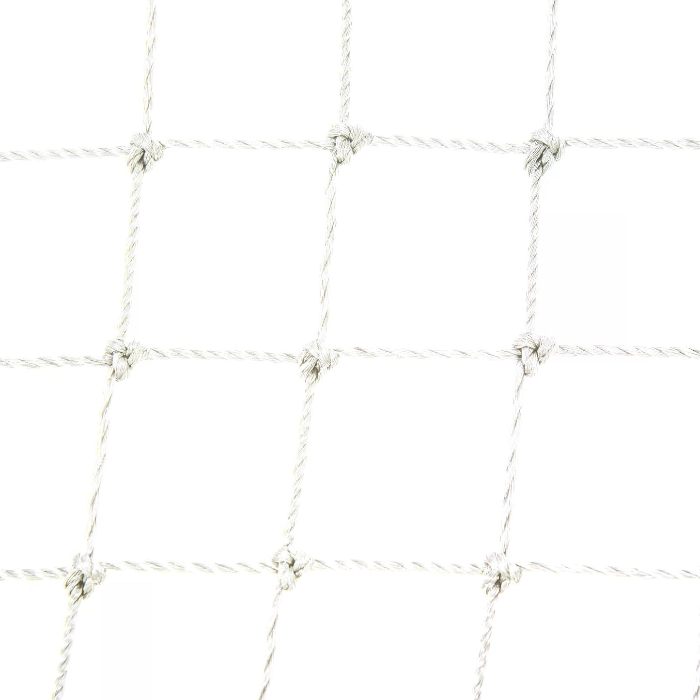 HOMCOM Angle Adjustable Rebounder Net Goal Training Set Football, Baseball, Basketball Daily Training, Black