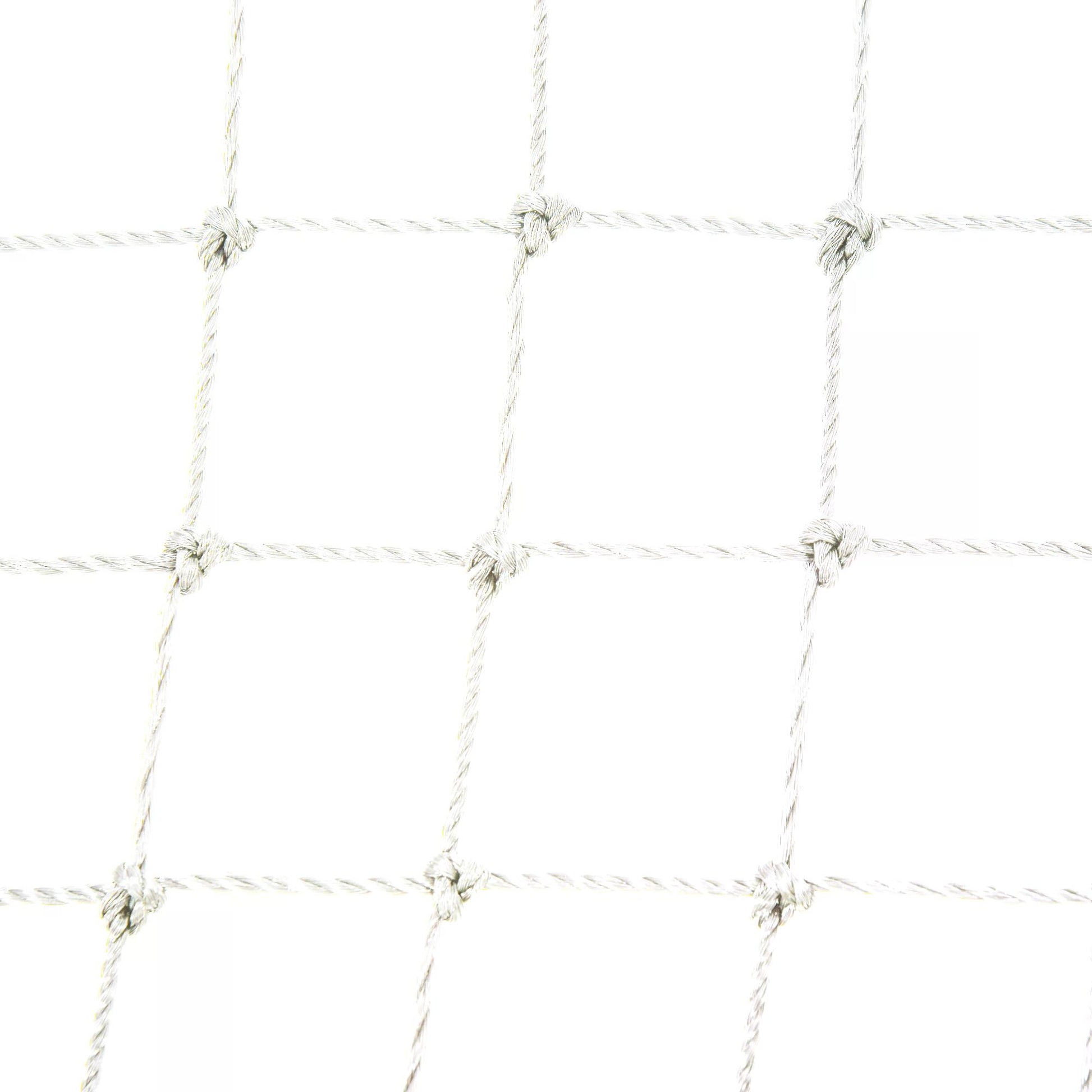 HOMCOM Angle Adjustable Rebounder Net Goal Training Set Football, Baseball, Basketball Daily Training, Black