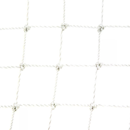 HOMCOM Angle Adjustable Rebounder Net Goal Training Set Football, Baseball, Basketball Daily Training, Black