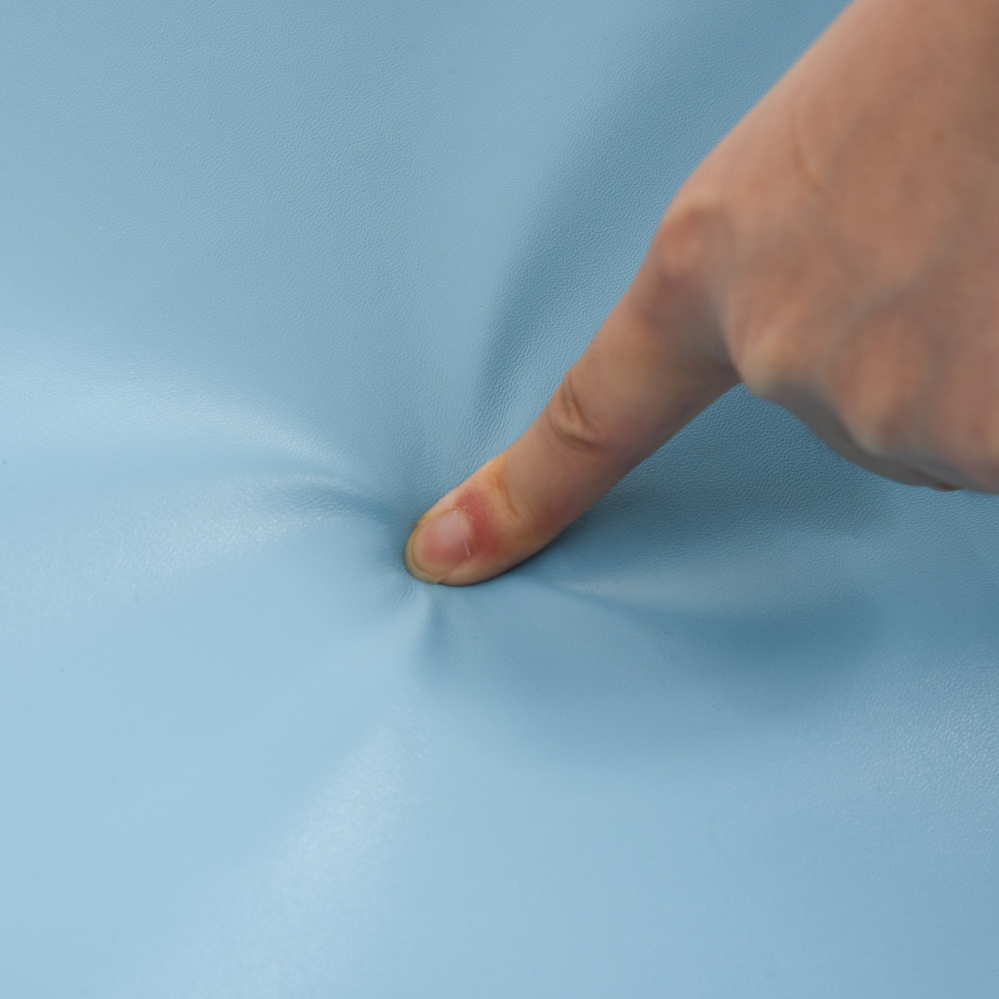 HOMCOM Kids 4-piece Soft Play Set Baby Foam Climber Climbing Indoor Block Toys Gross Motor Development for Toddlers 1-3 Years