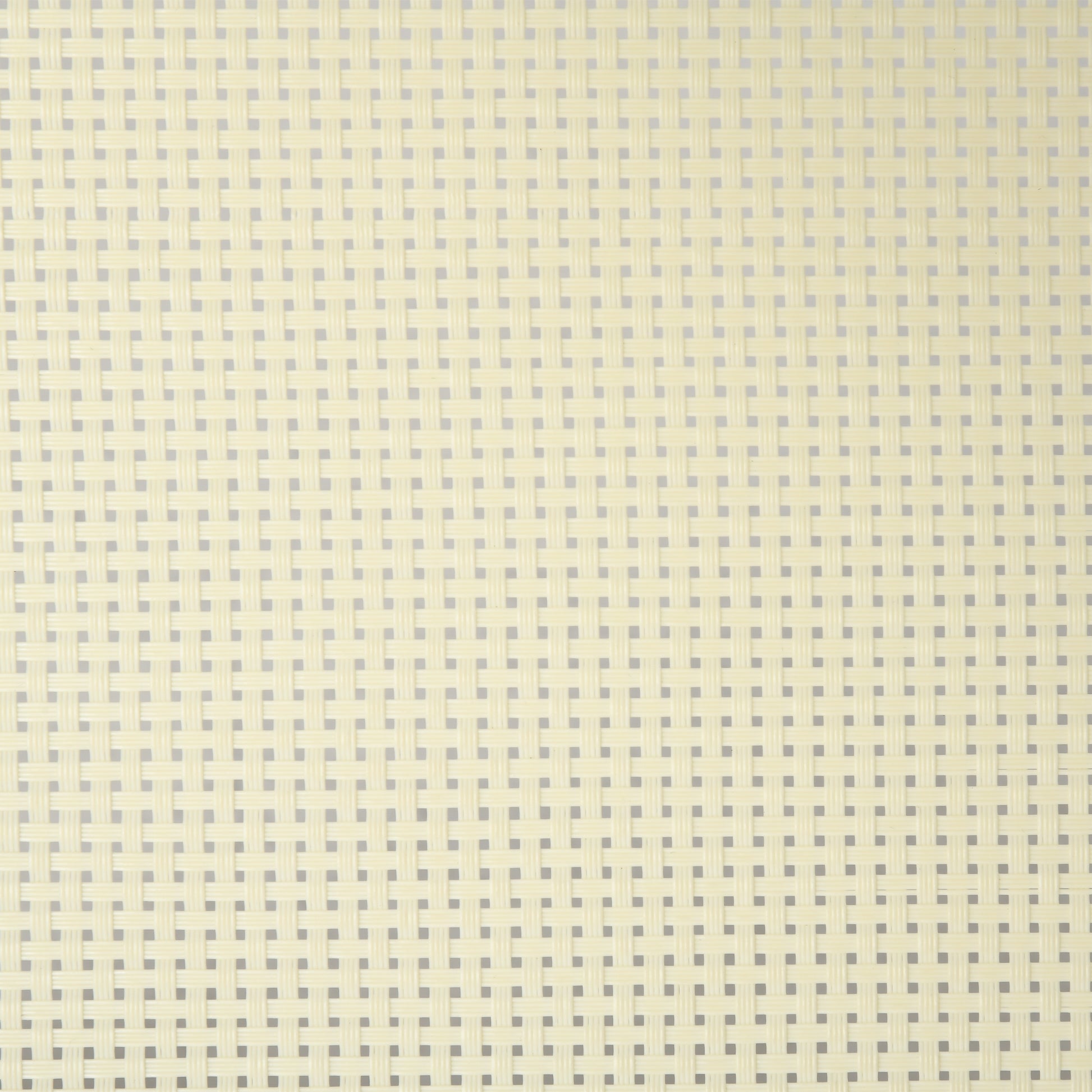 Outsunny Set of Four Folding Garden Chairs - Beige