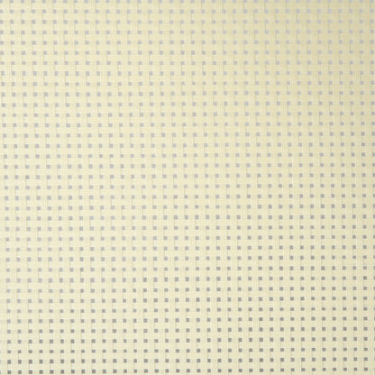 Outsunny Set of Four Folding Garden Chairs - Beige